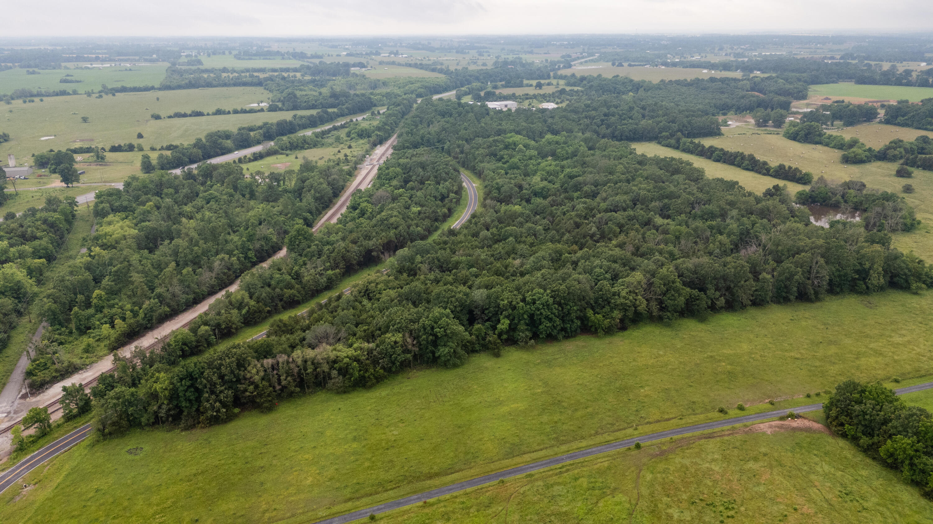 000 Vermule Road Property Photo 14