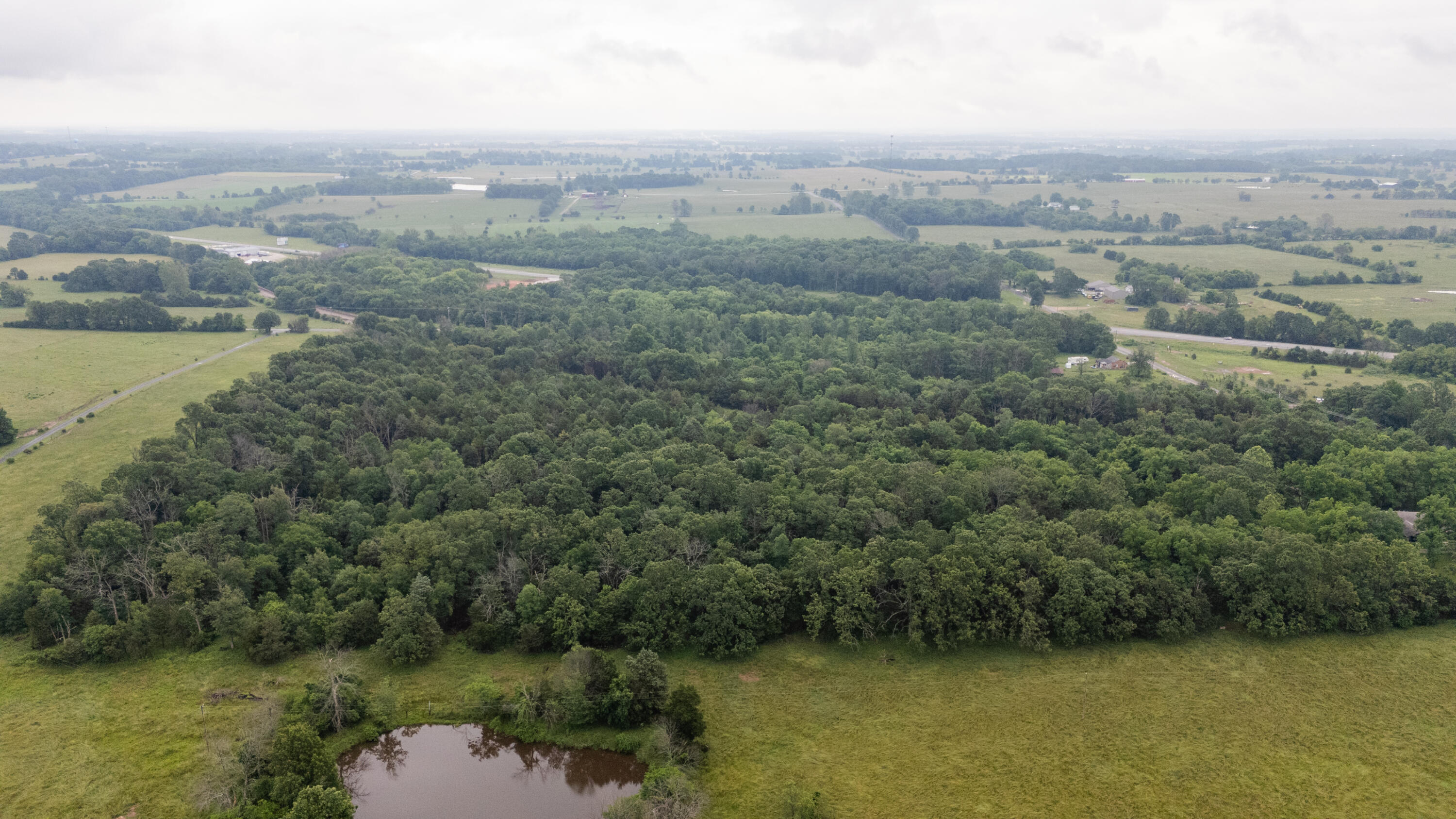 000 Vermule Road Property Photo 16