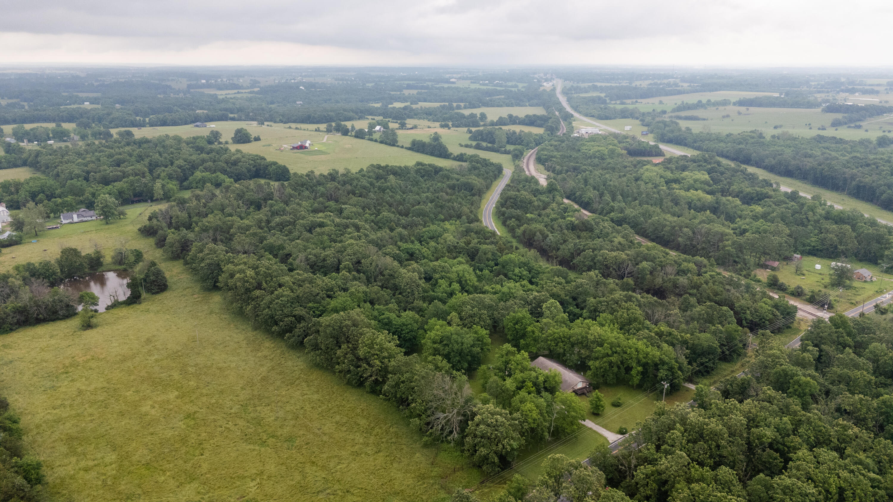 000 Vermule Road Property Photo 17