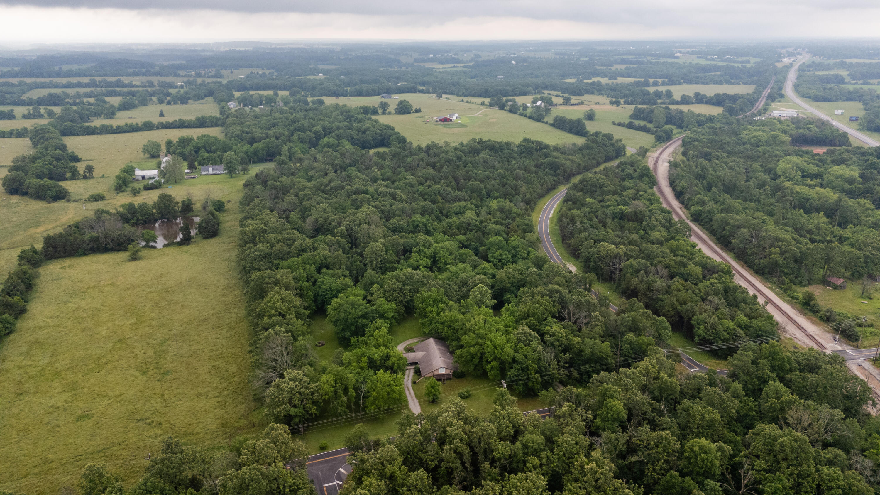 000 Vermule Road Property Photo 18