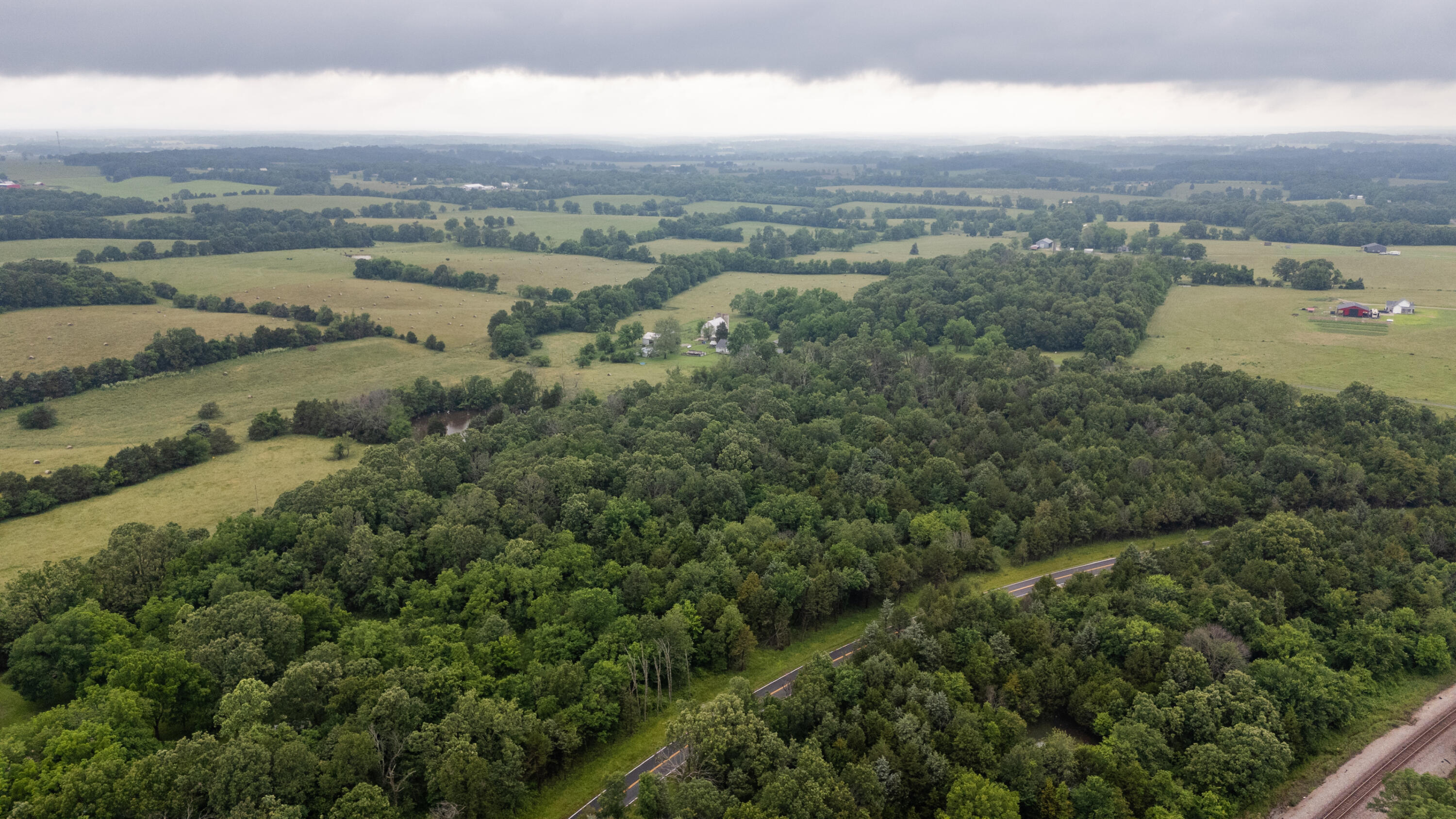 000 Vermule Road Property Photo 19