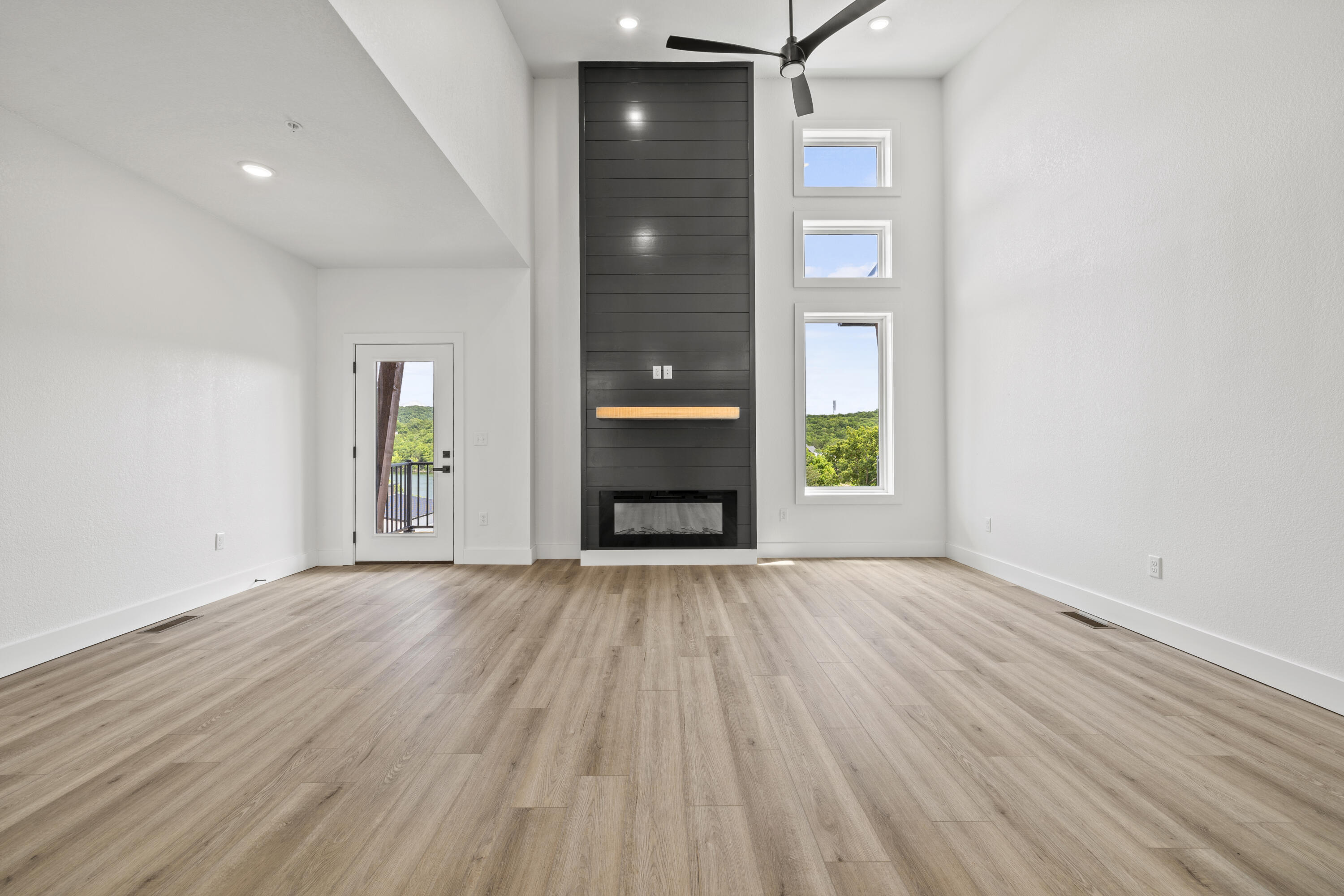 9 Koa Drive Property Photo 12