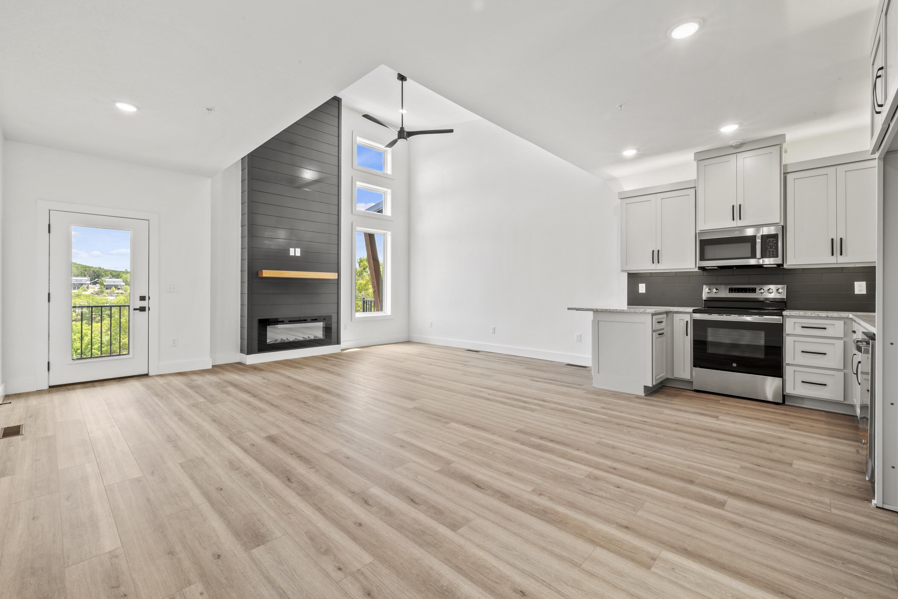 9 Koa Drive Property Photo 13
