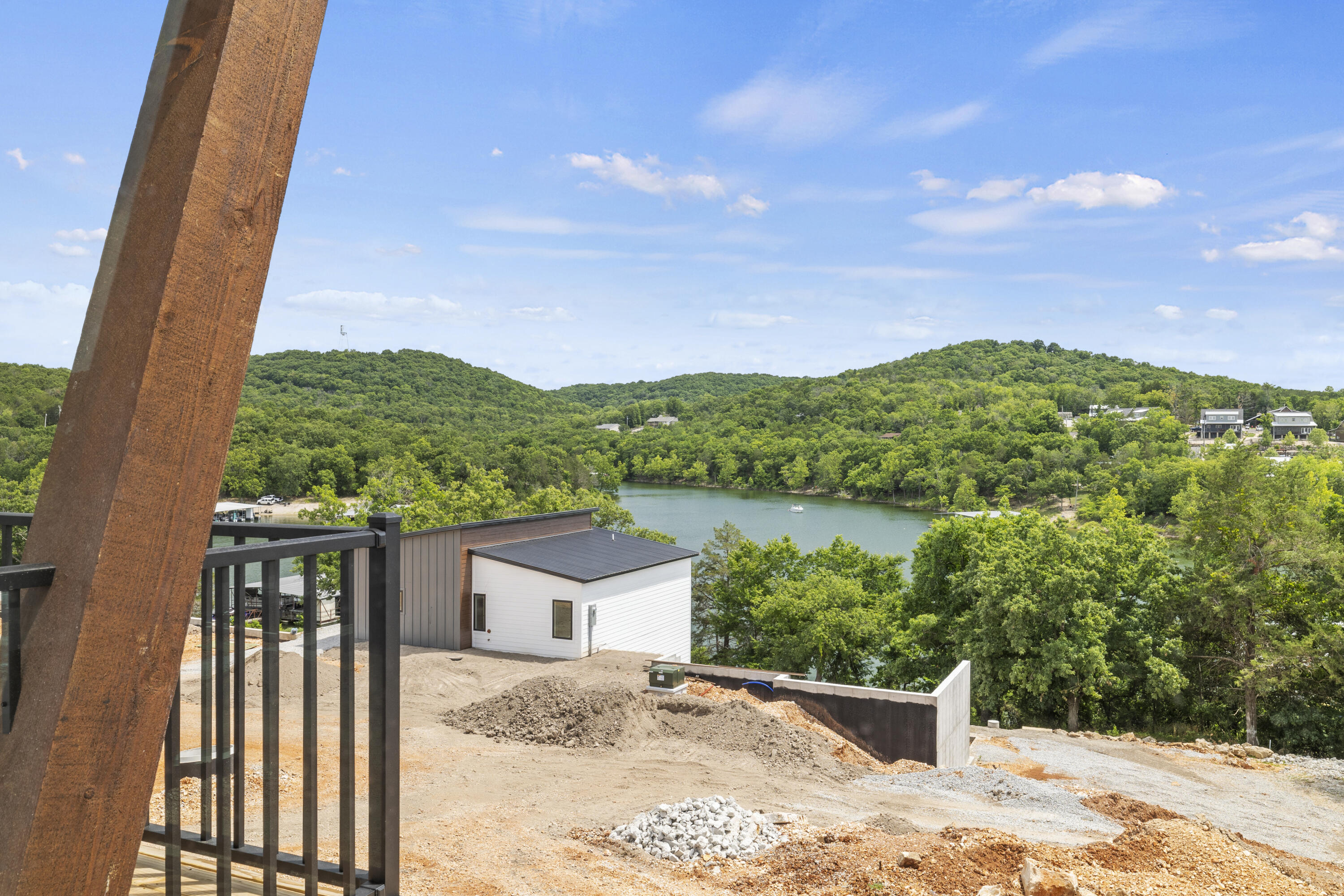 9 Koa Drive Property Photo 14