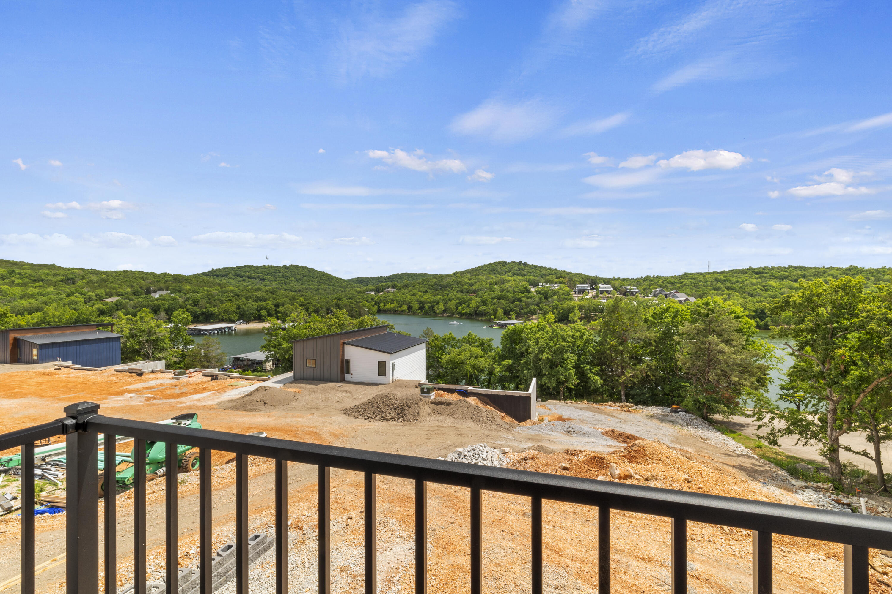 9 Koa Drive Property Photo 15