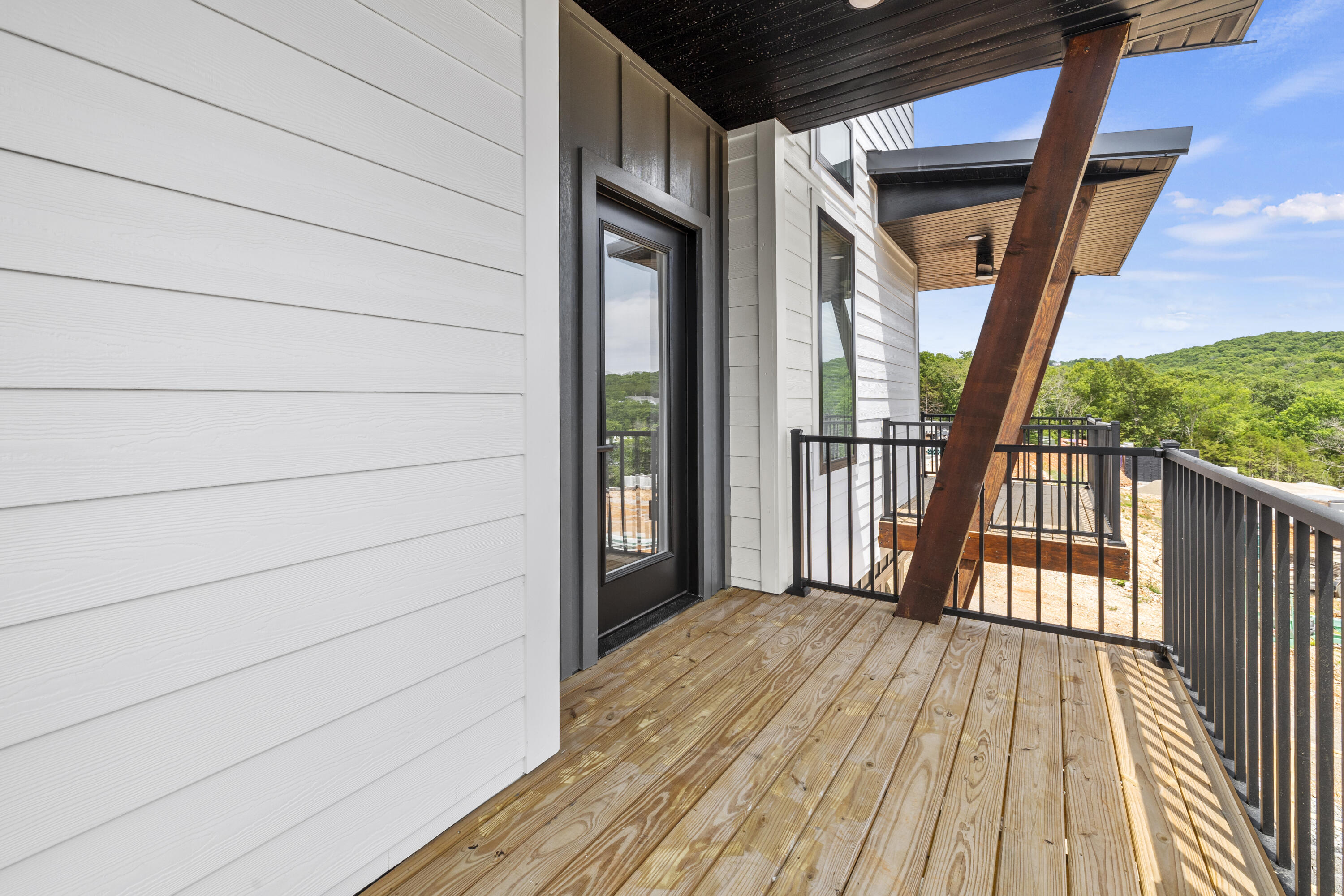9 Koa Drive Property Photo 17
