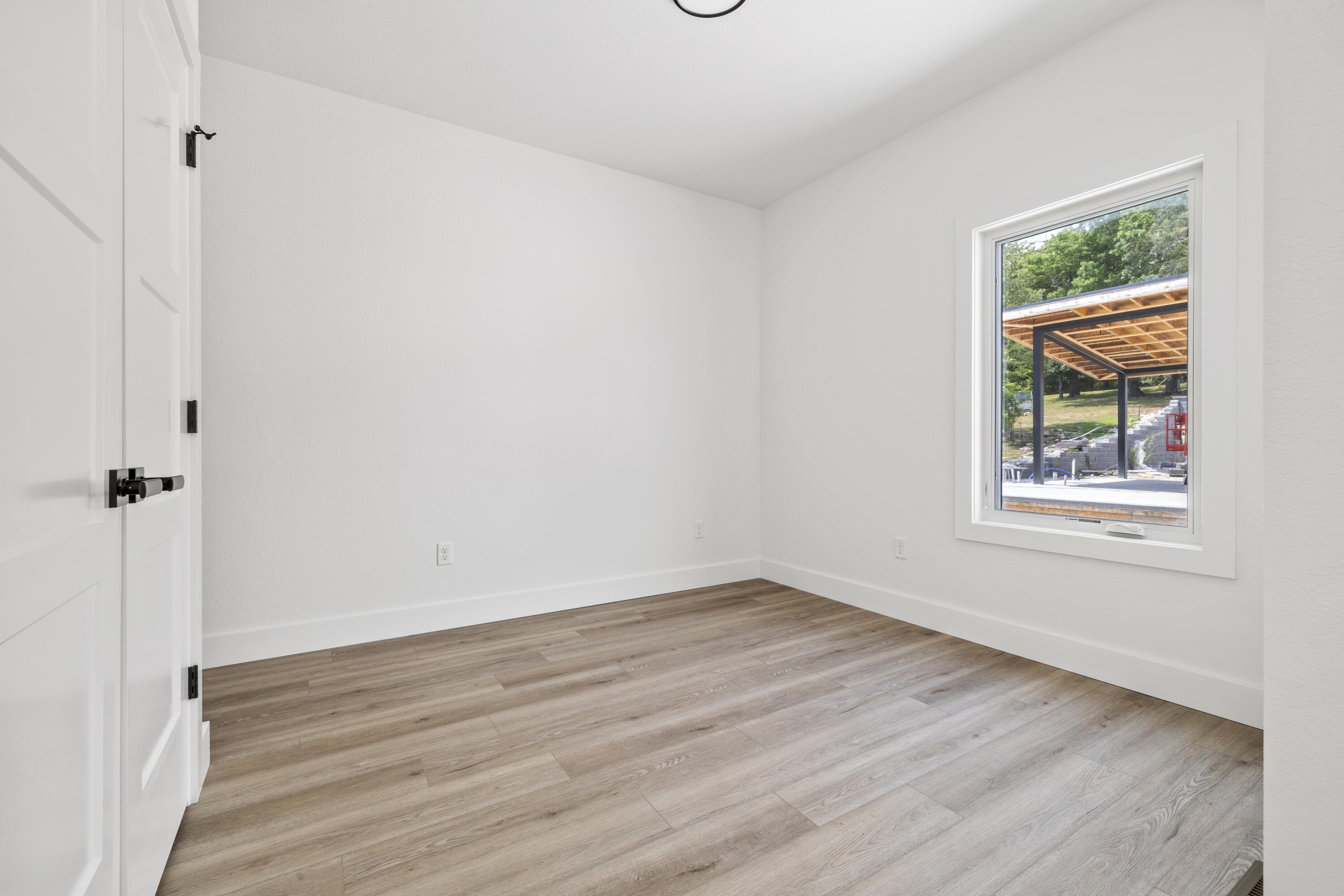 9 Koa Drive Property Photo 29