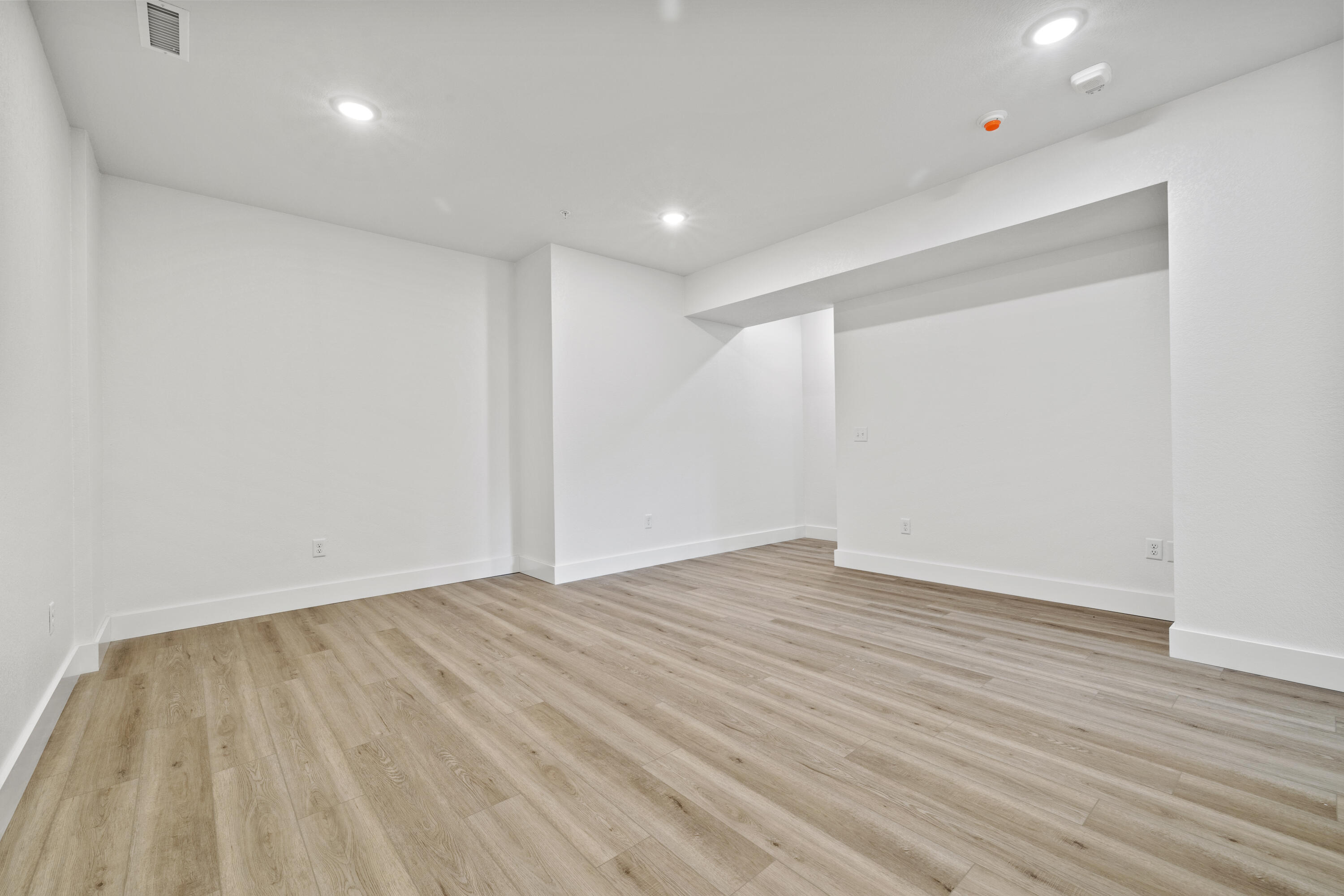 9 Koa Drive Property Photo 32