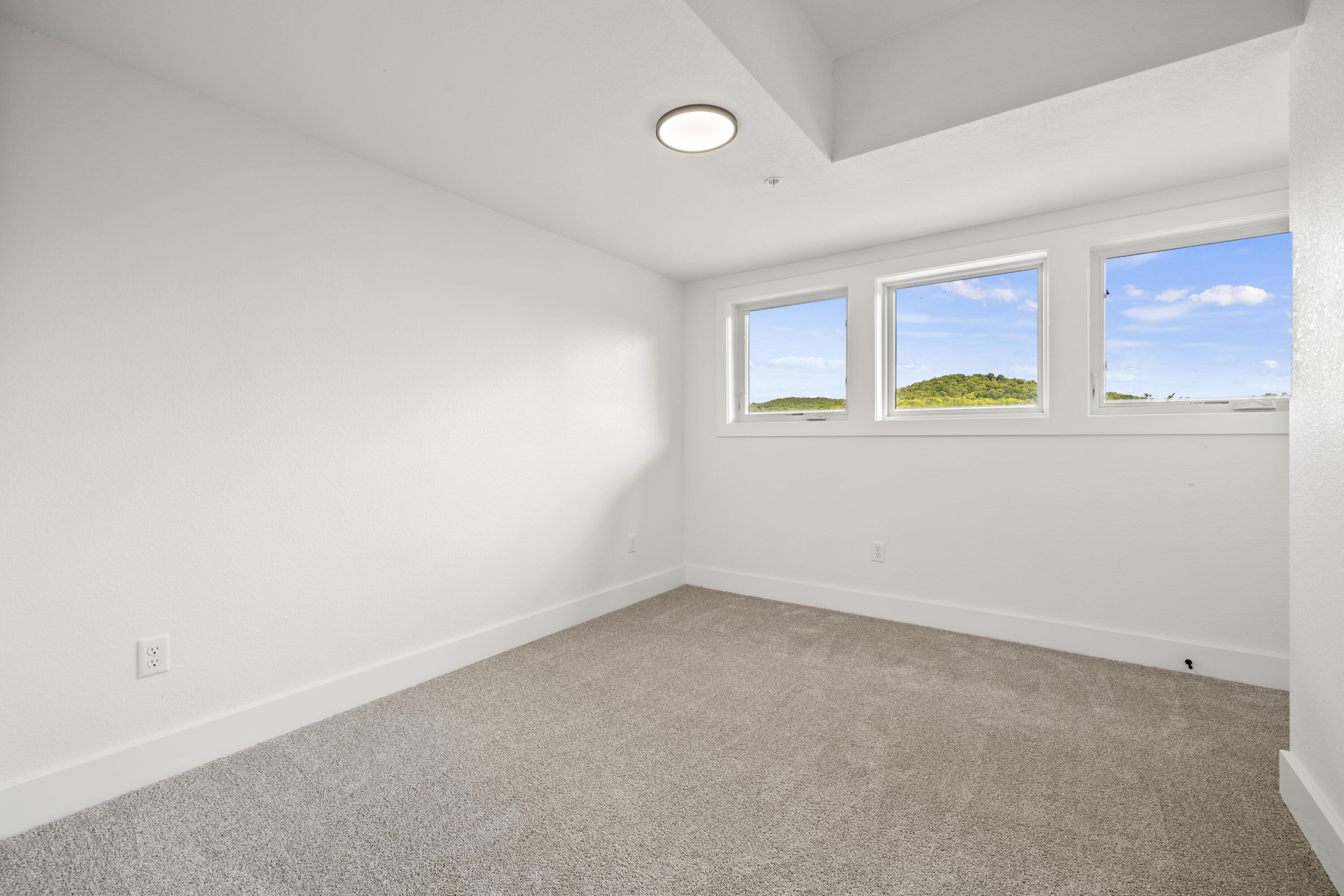 9 Koa Drive Property Photo 33