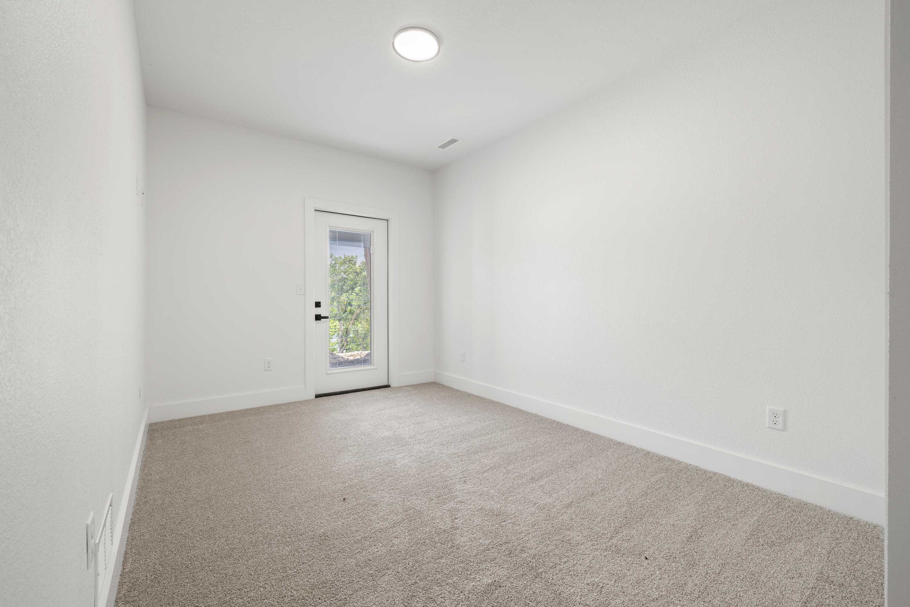 9 Koa Drive Property Photo 34