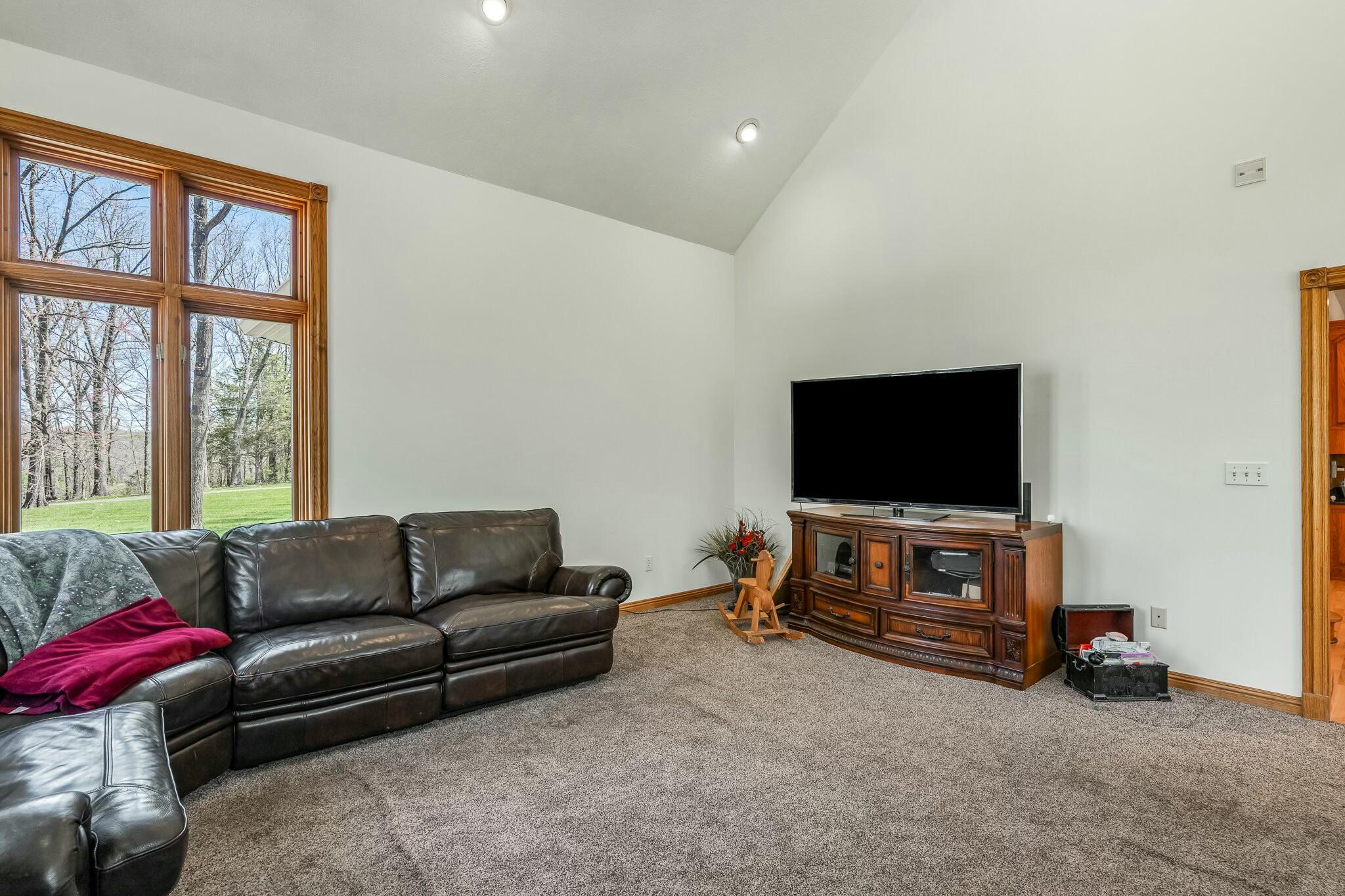 1915 South Farm Road 219 Property Photo 22