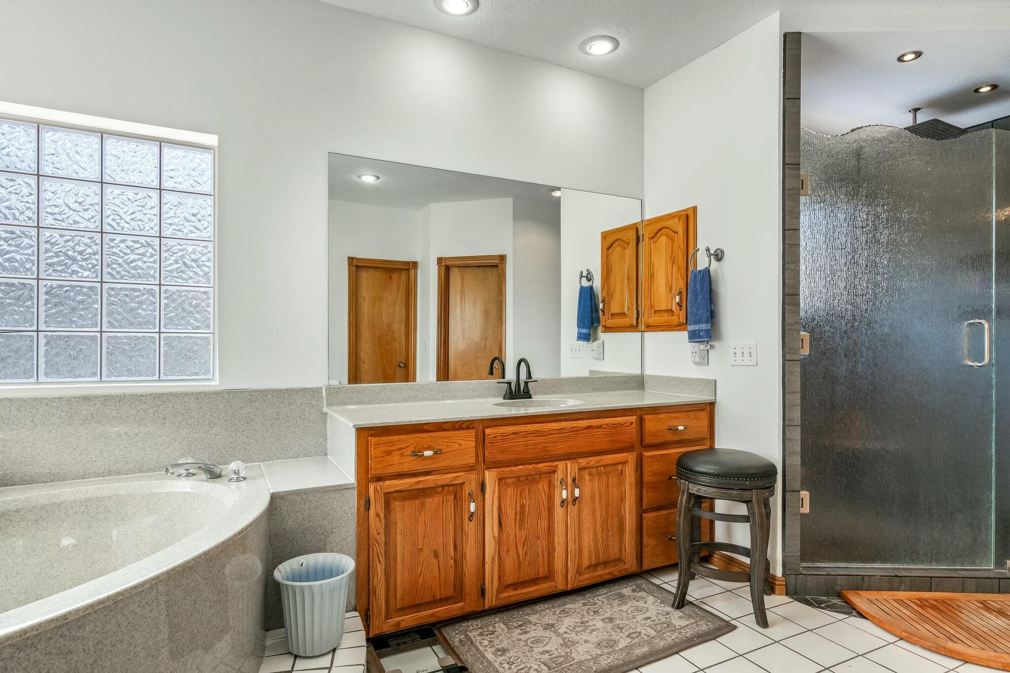 1915 South Farm Road 219 Property Photo 37