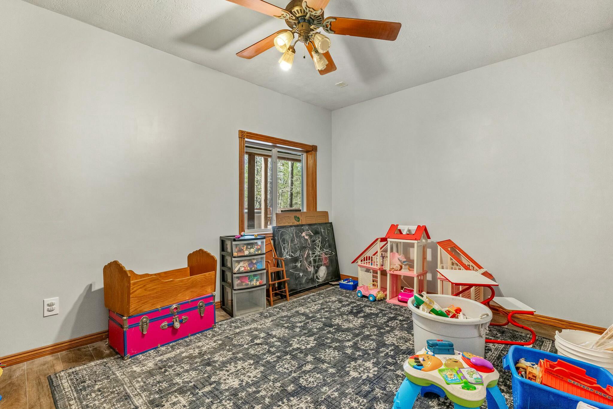 1915 South Farm Road 219 Property Photo 46