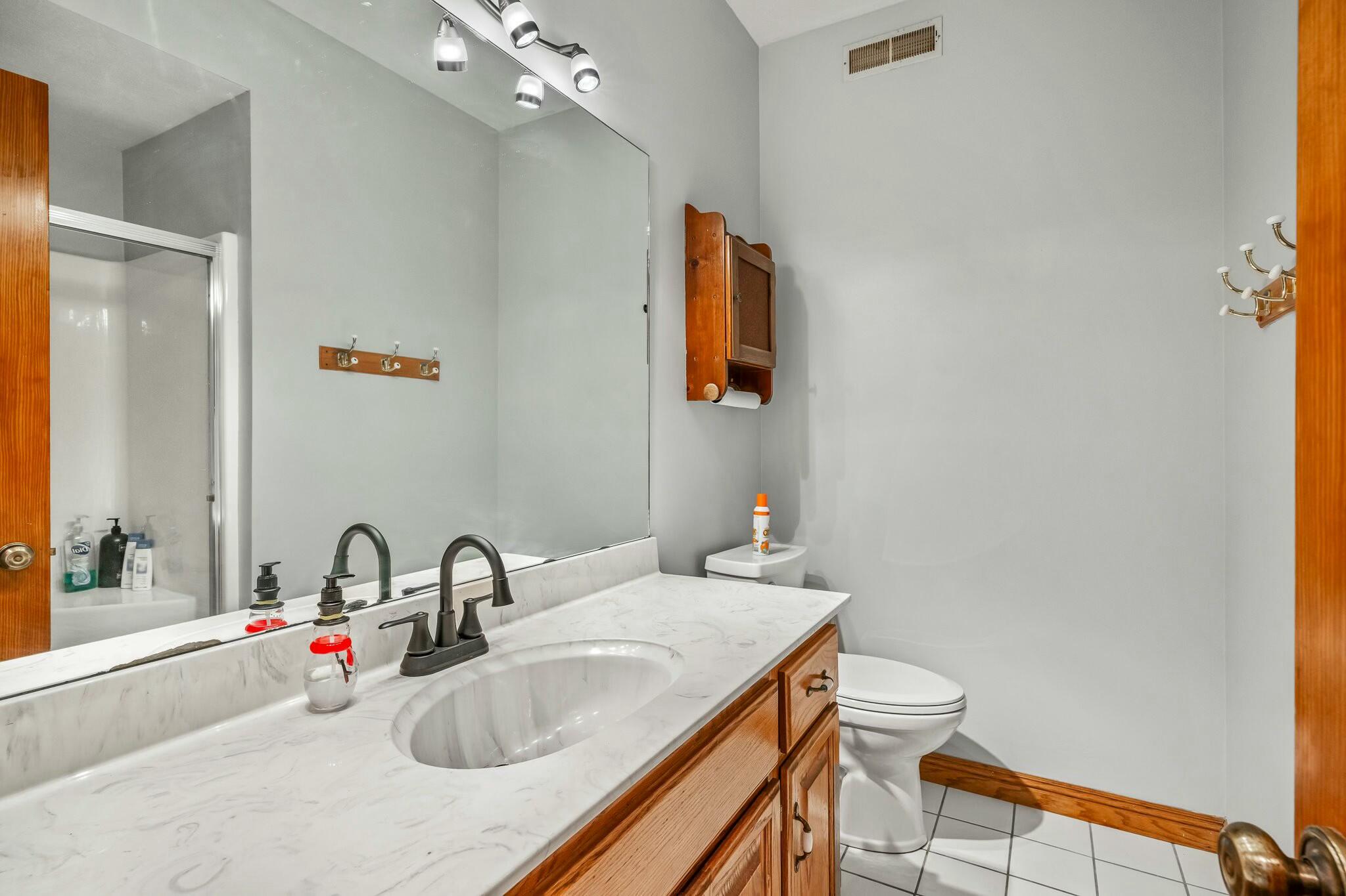 1915 South Farm Road 219 Property Photo 47