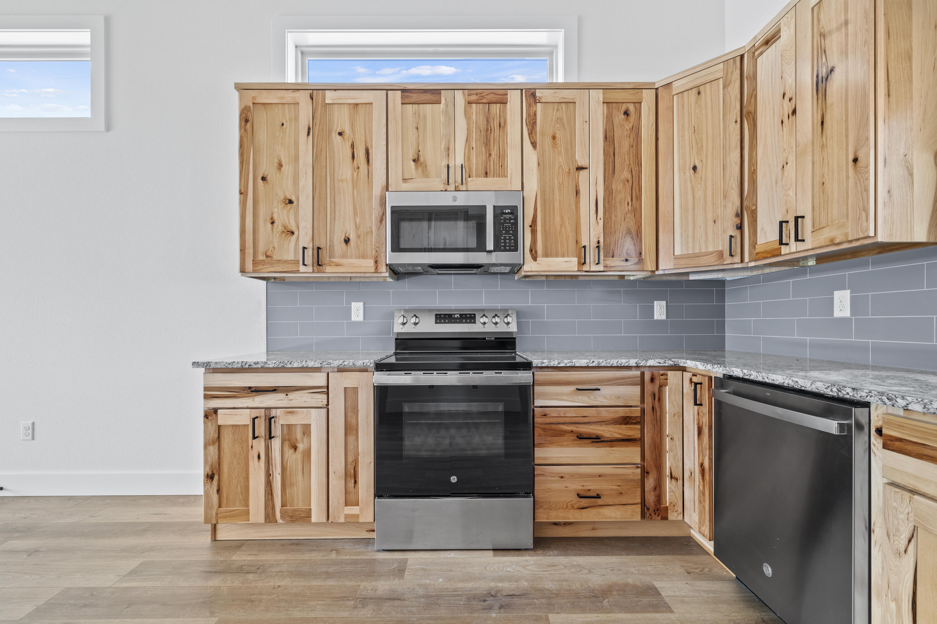 40 Cocobolo Drive Property Photo 5