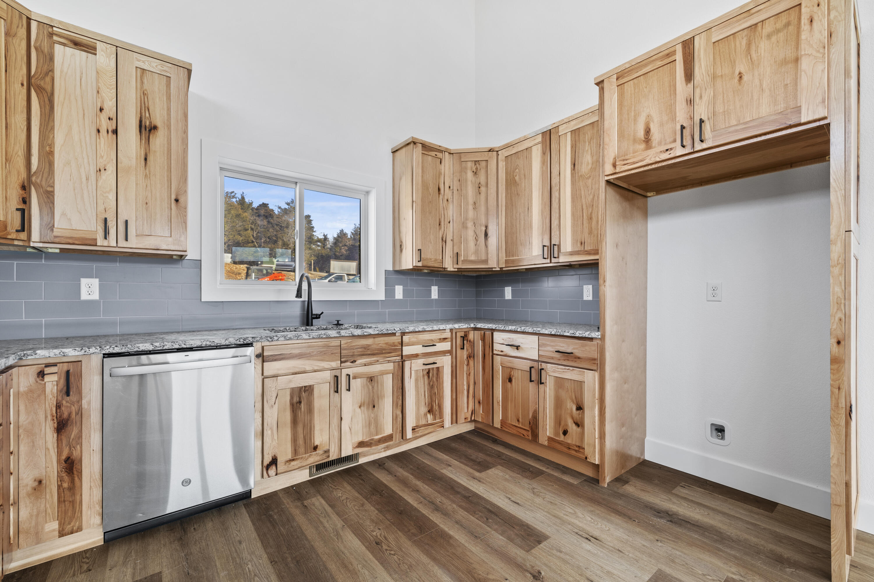 40 Cocobolo Drive Property Photo 7