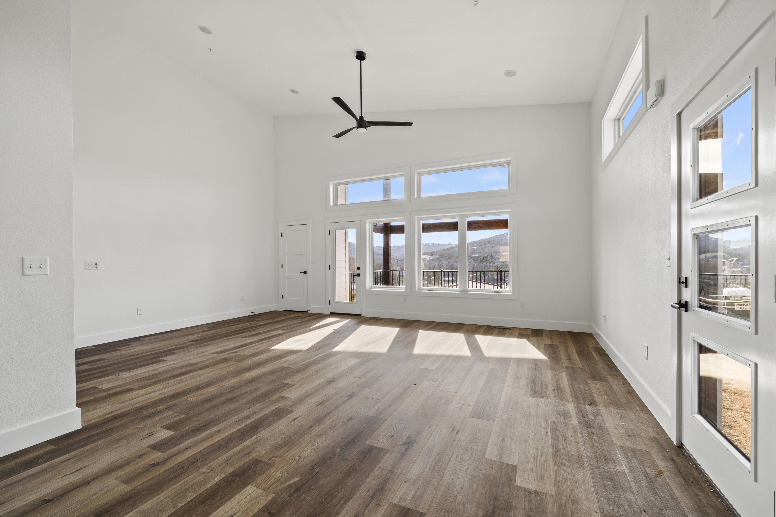 40 Cocobolo Drive Property Photo 8
