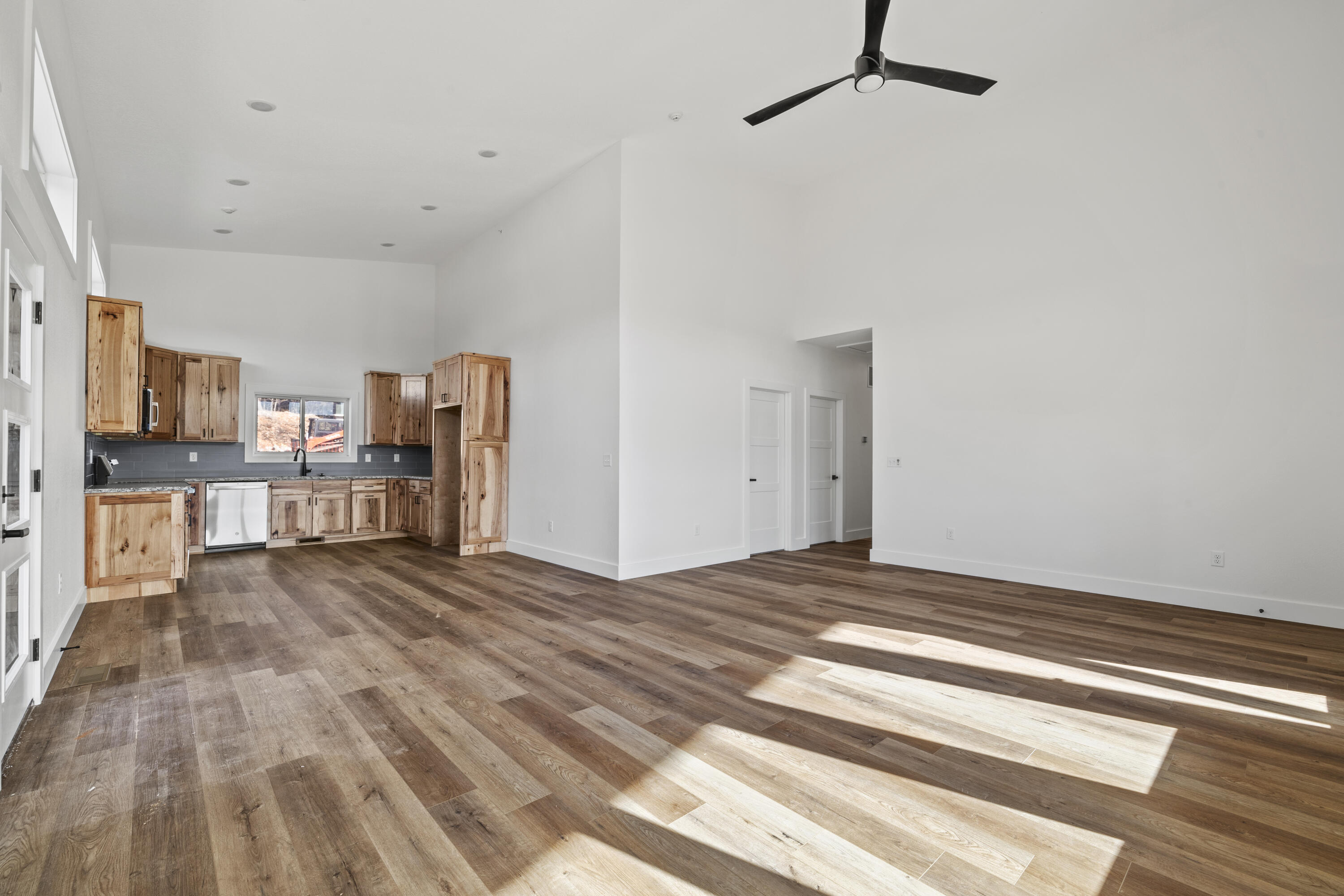 40 Cocobolo Drive Property Photo 9