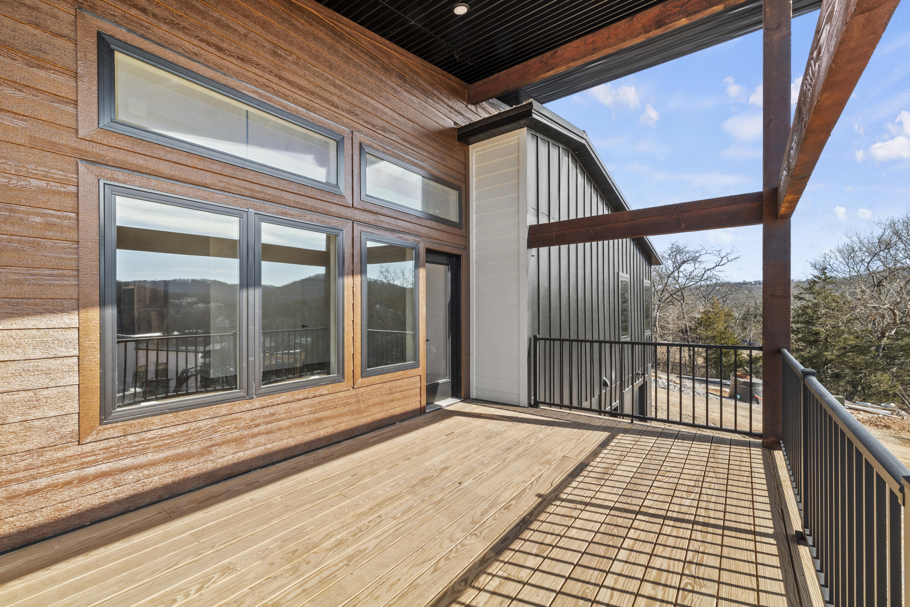 40 Cocobolo Drive Property Photo 11