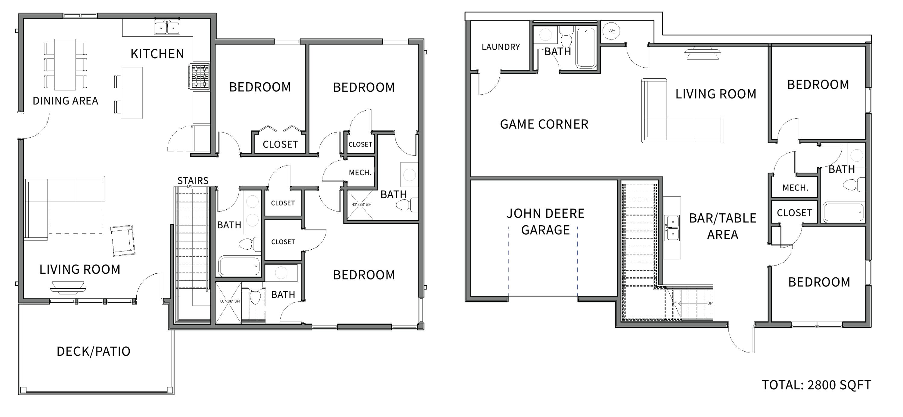 40 Cocobolo Drive Property Photo 14