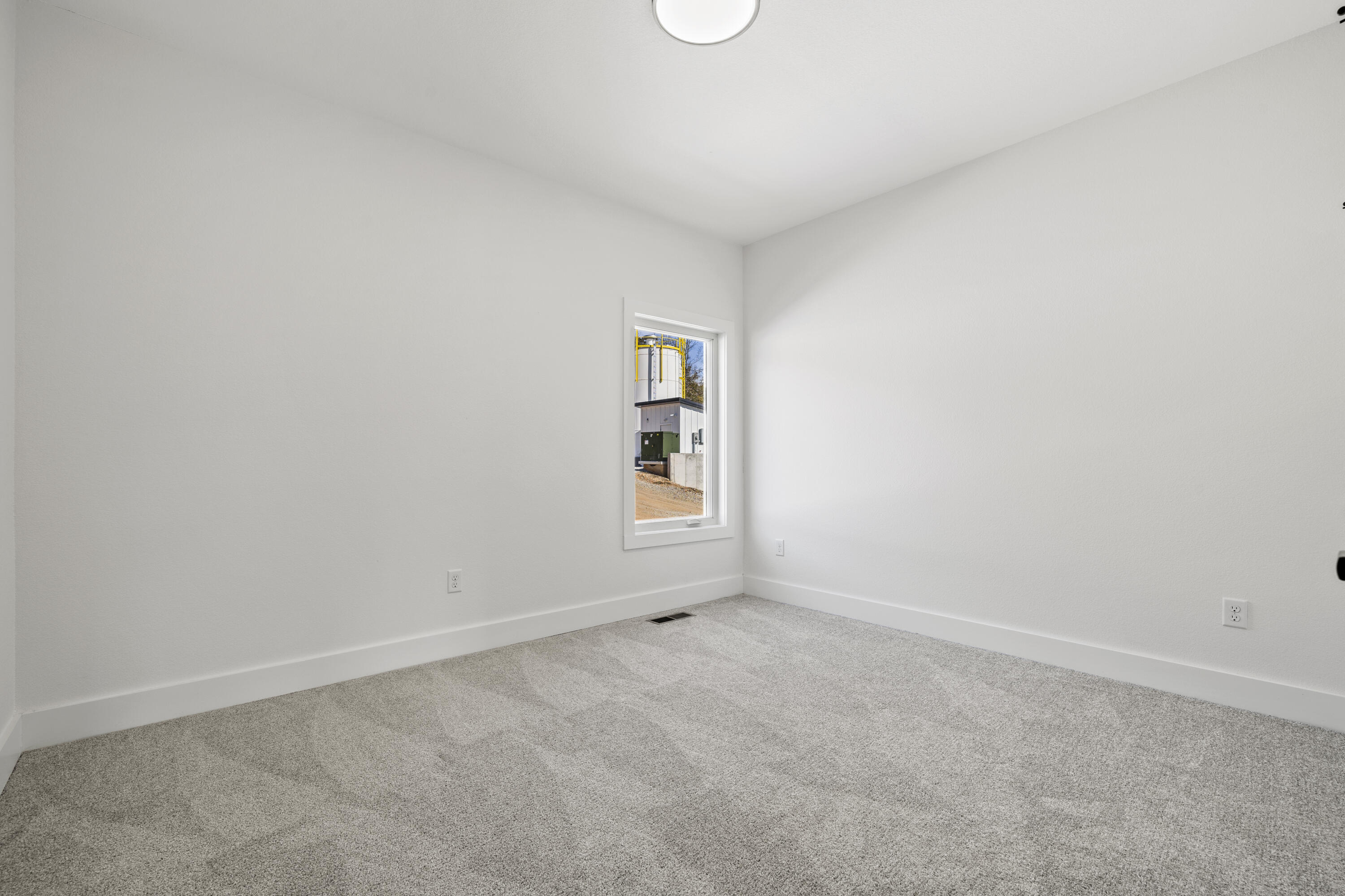 40 Cocobolo Drive Property Photo 19