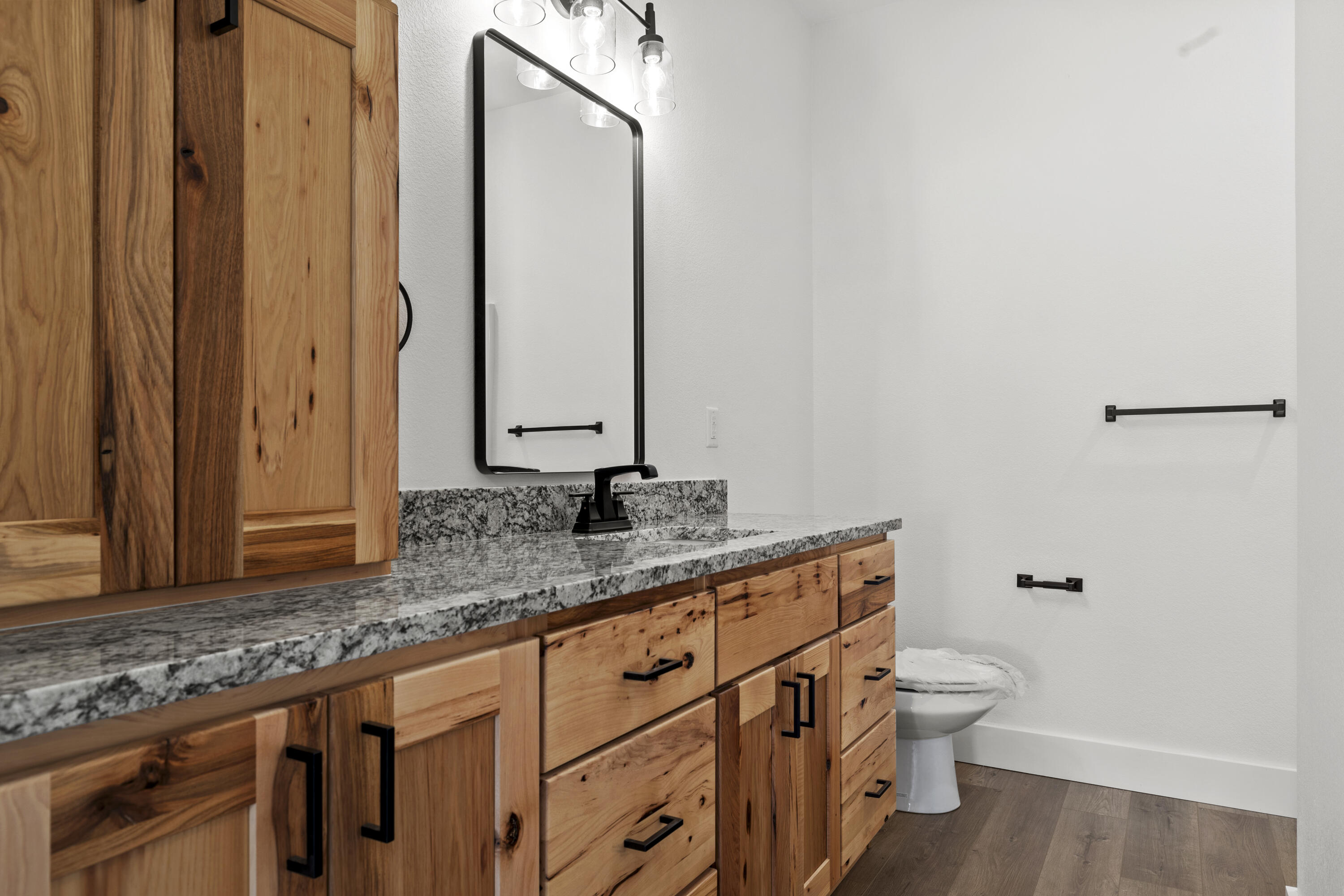 40 Cocobolo Drive Property Photo 21