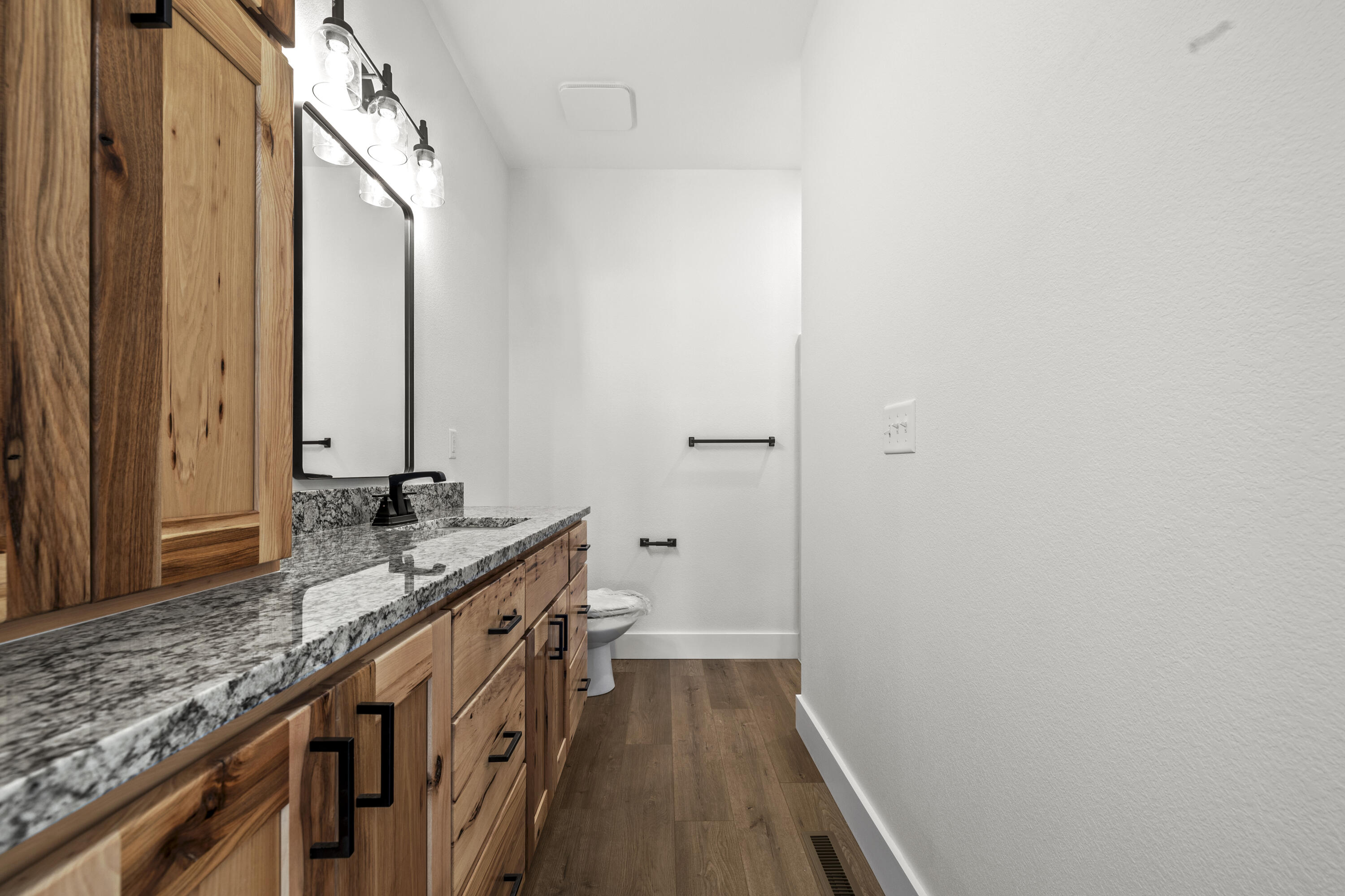 40 Cocobolo Drive Property Photo 22