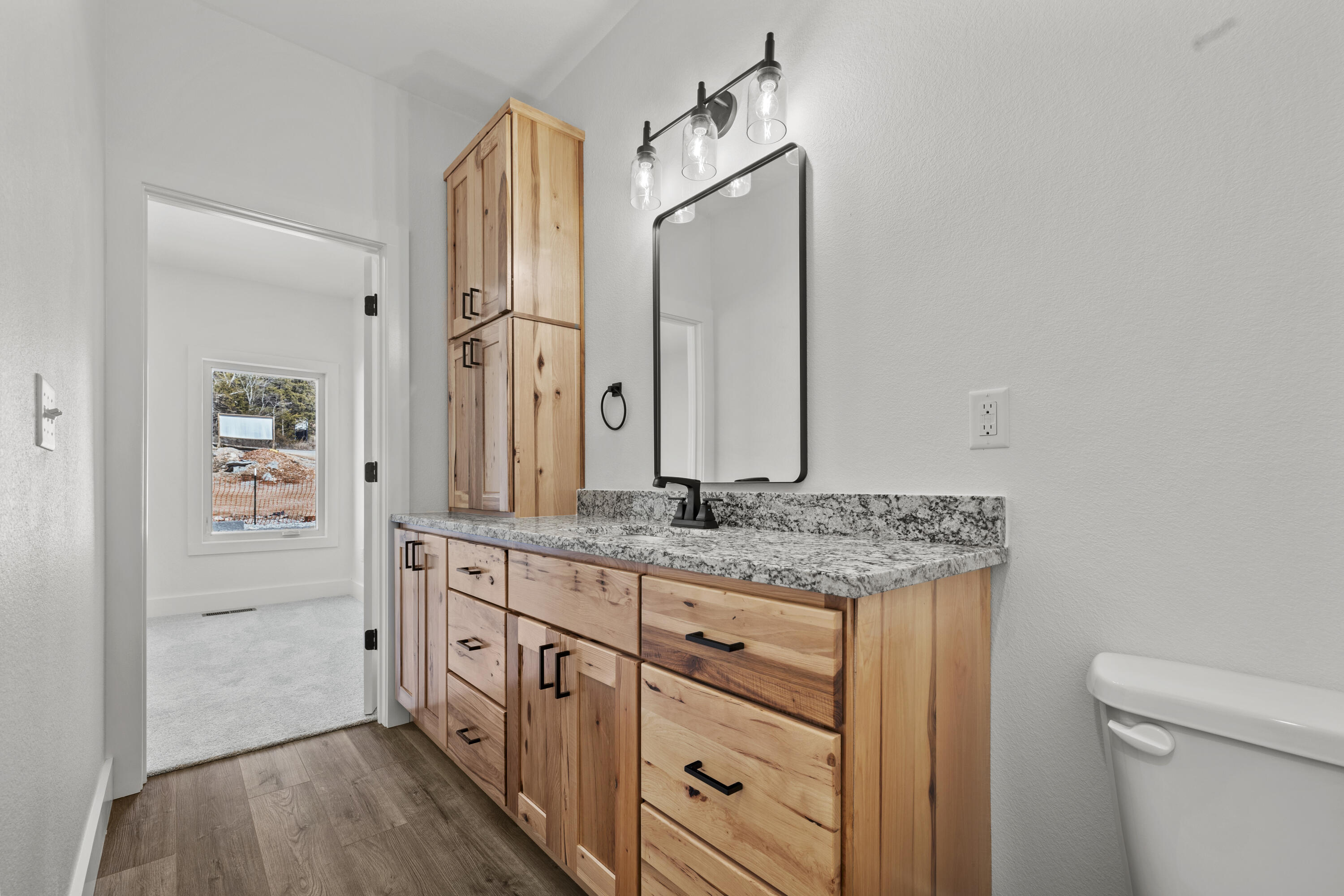 40 Cocobolo Drive Property Photo 24