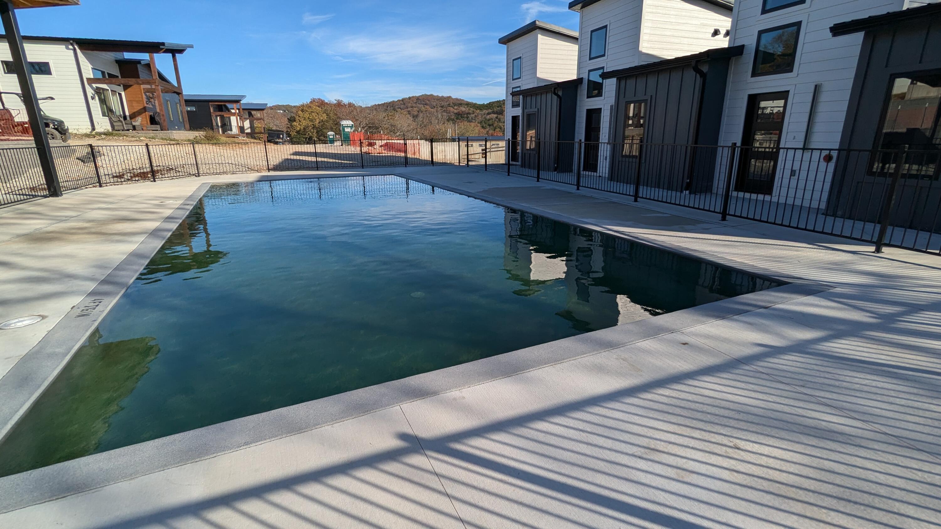 40 Cocobolo Drive Property Photo 34