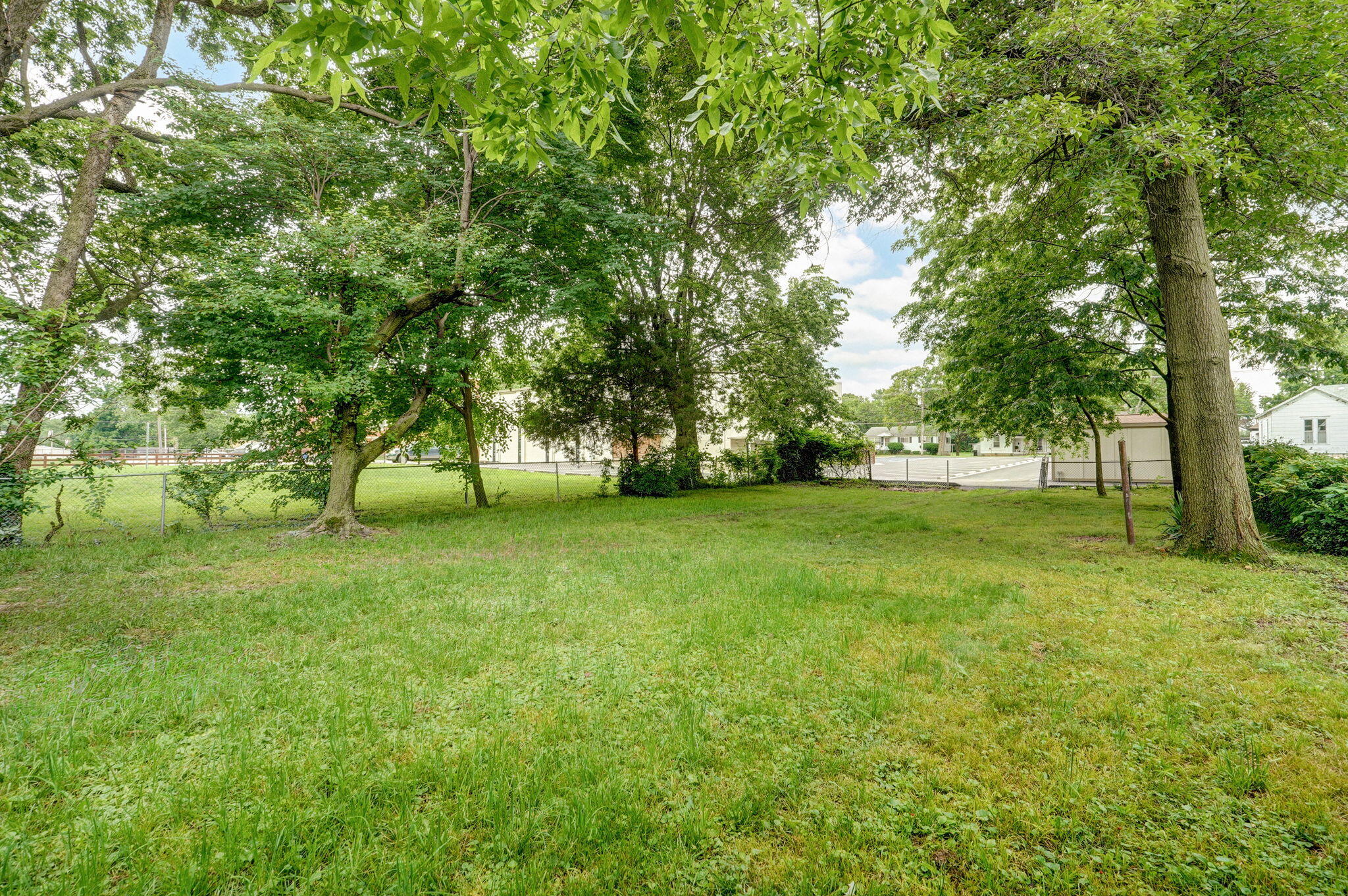 1516 West Lee Street Property Photo 24