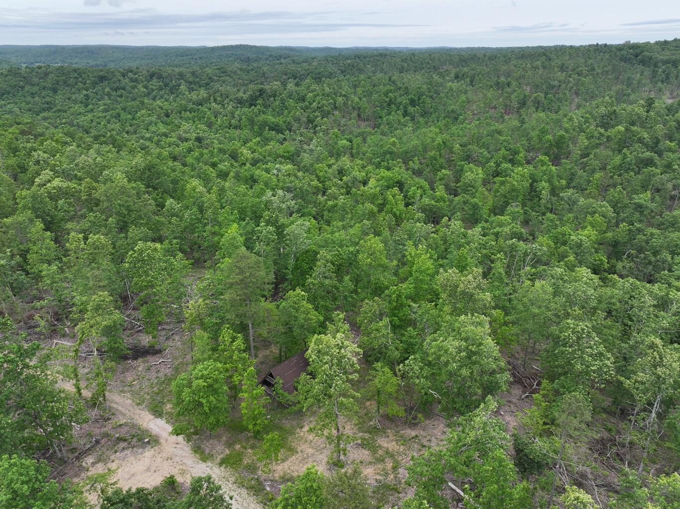 000 County Road 320 Property Photo 1