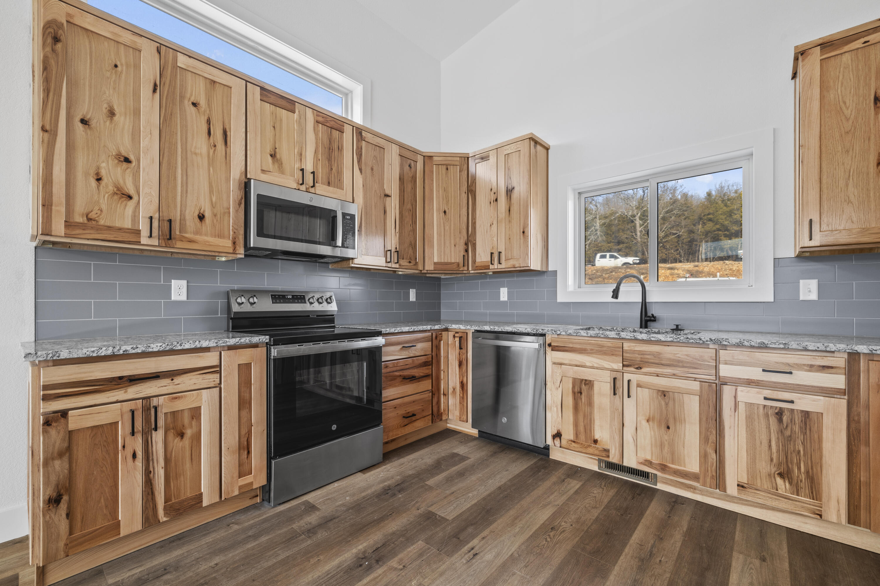 54 Cocobolo Drive Property Photo 9