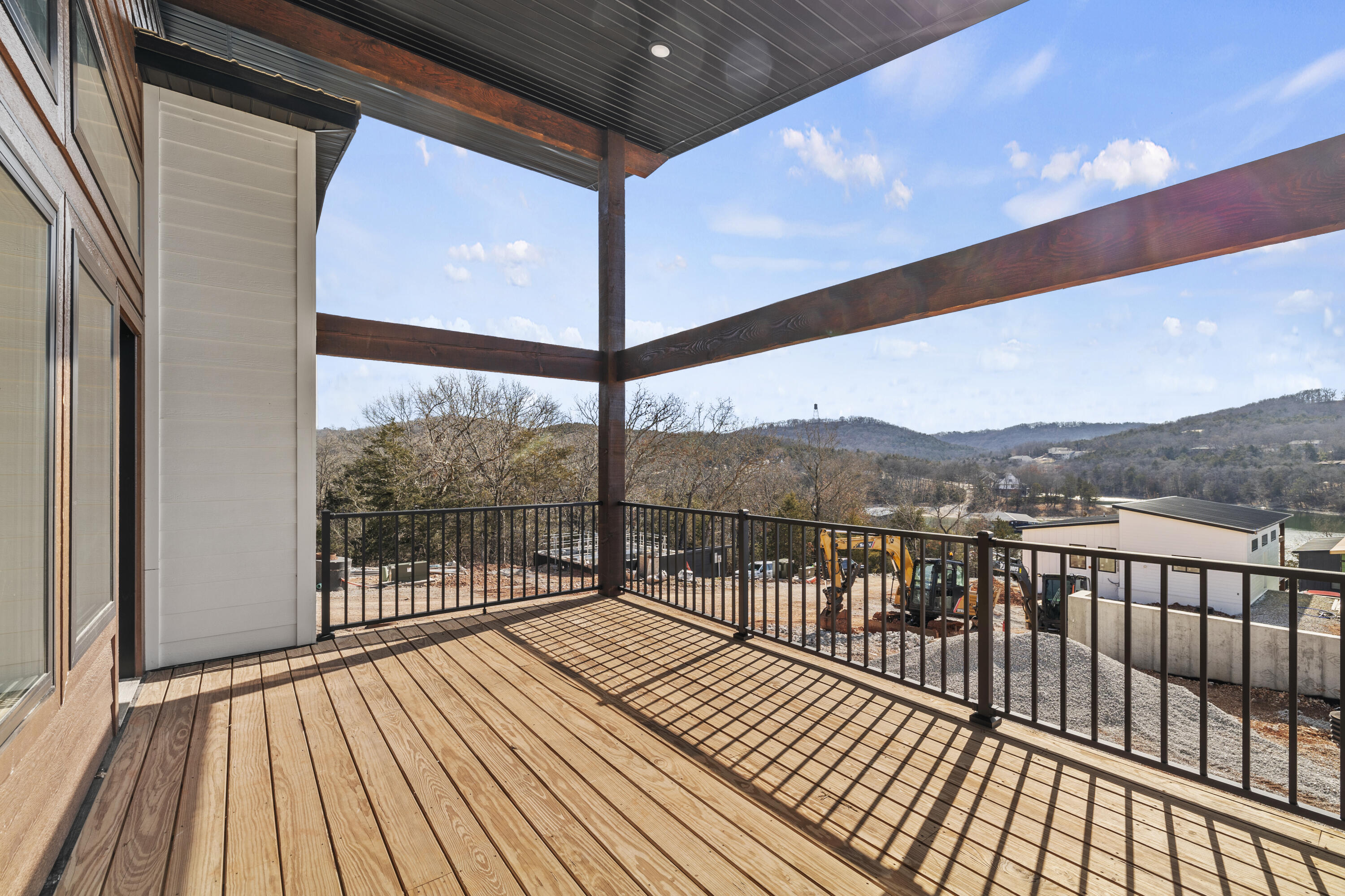 54 Cocobolo Drive Property Photo 18