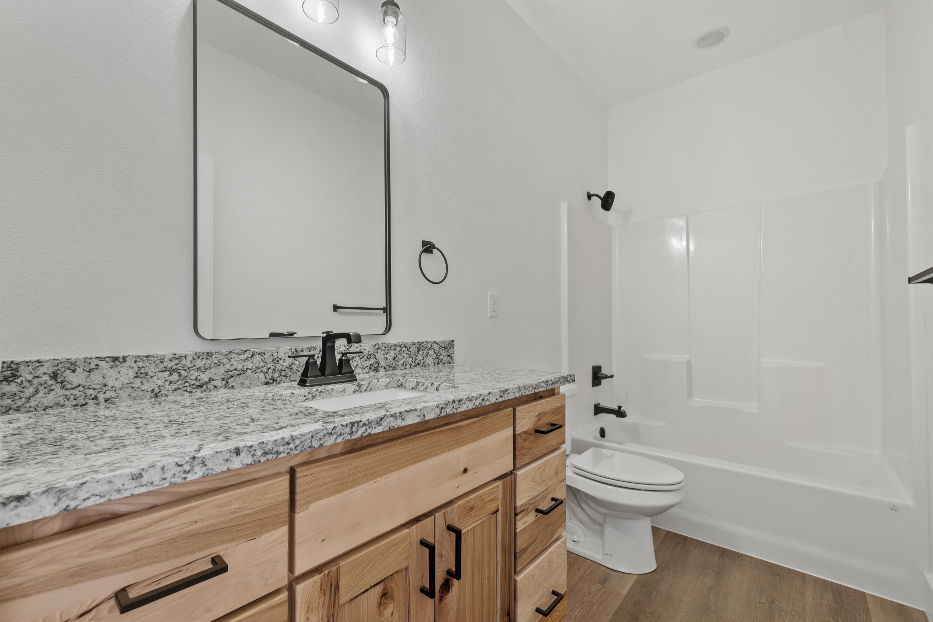 54 Cocobolo Drive Property Photo 22