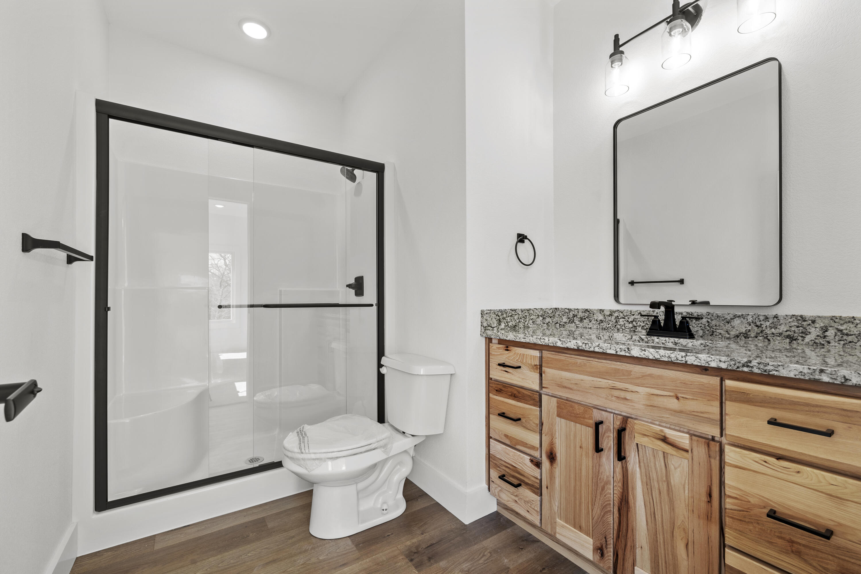 54 Cocobolo Drive Property Photo 33