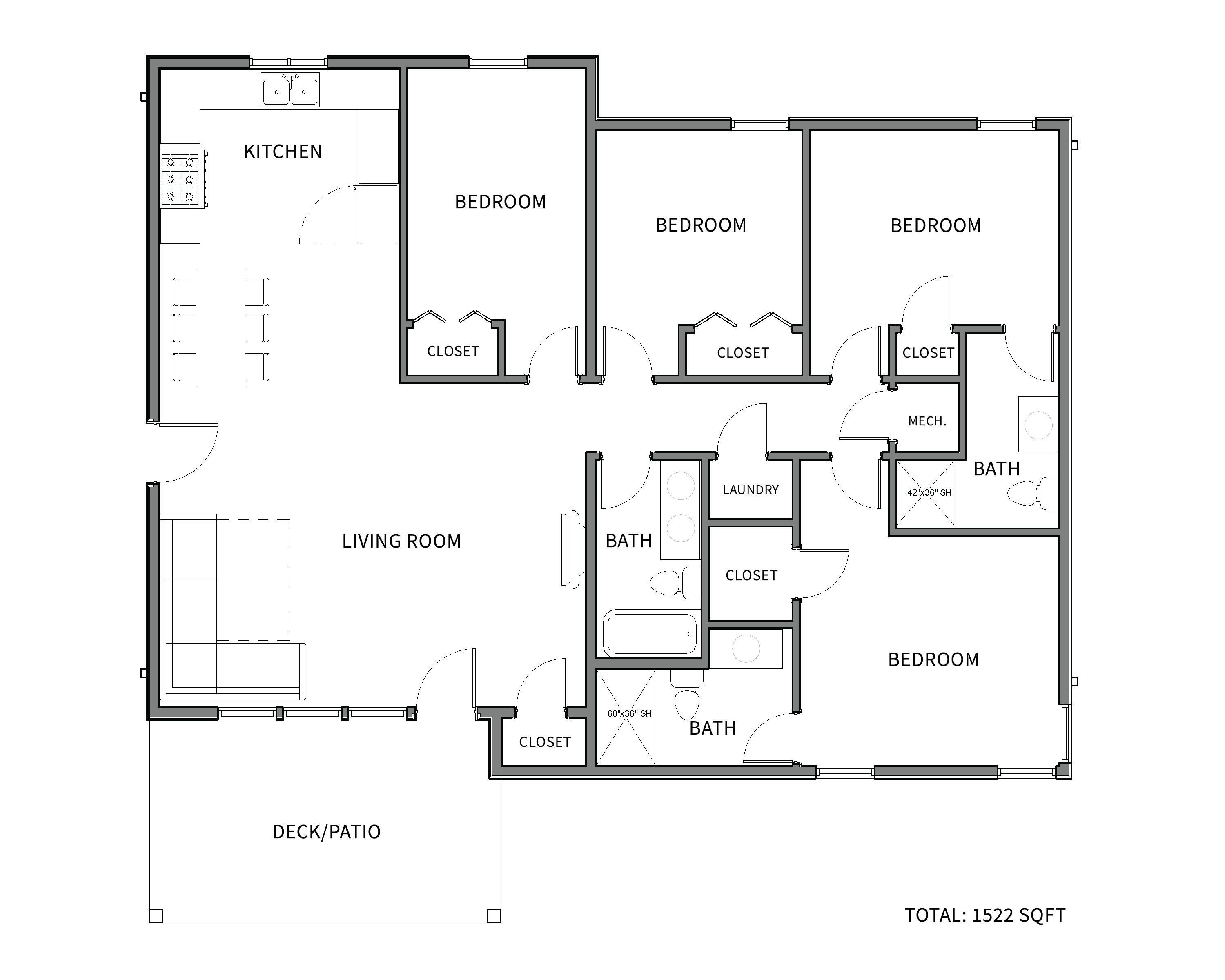 54 Cocobolo Drive Property Photo 40