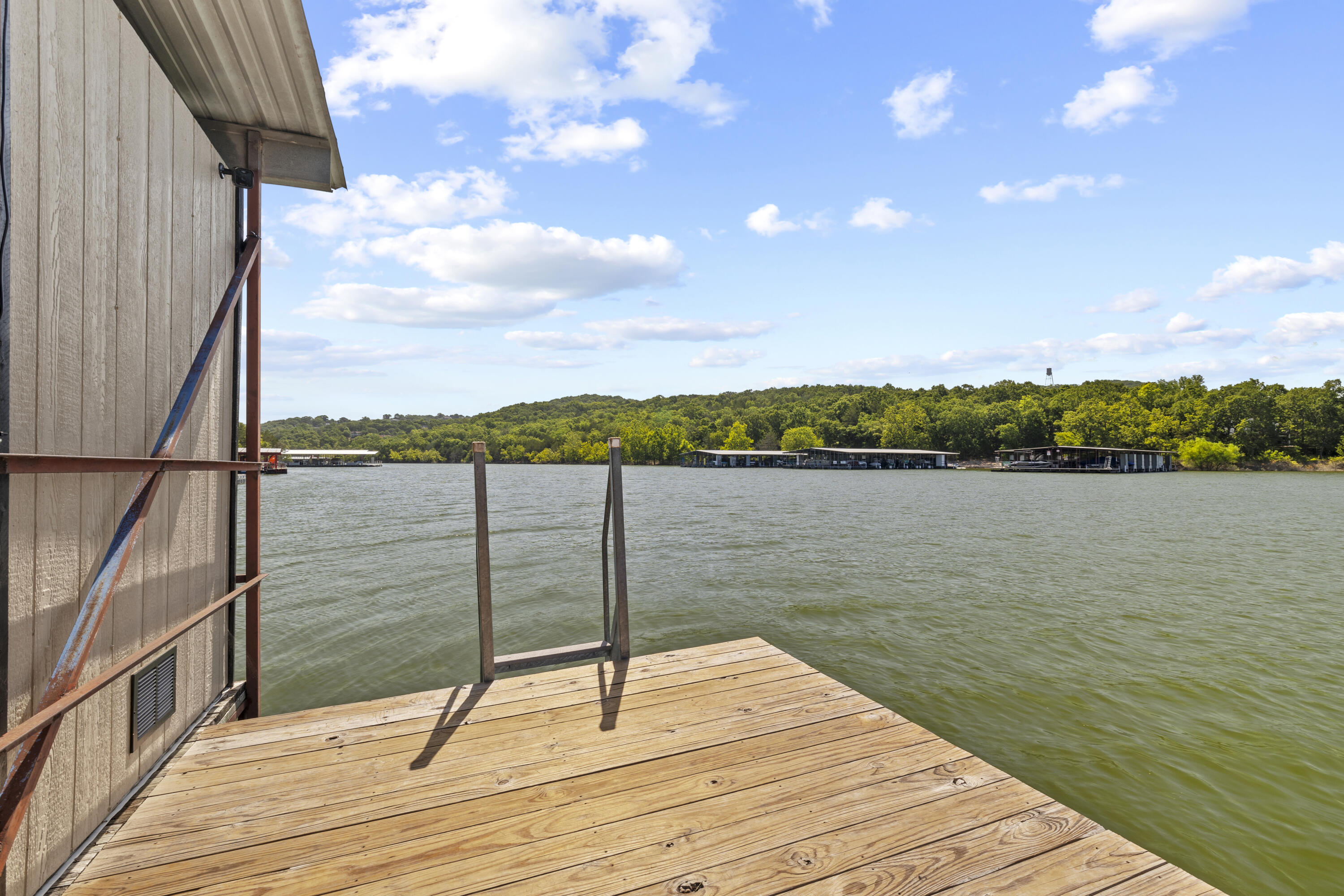 54 Cocobolo Drive Property Photo 49