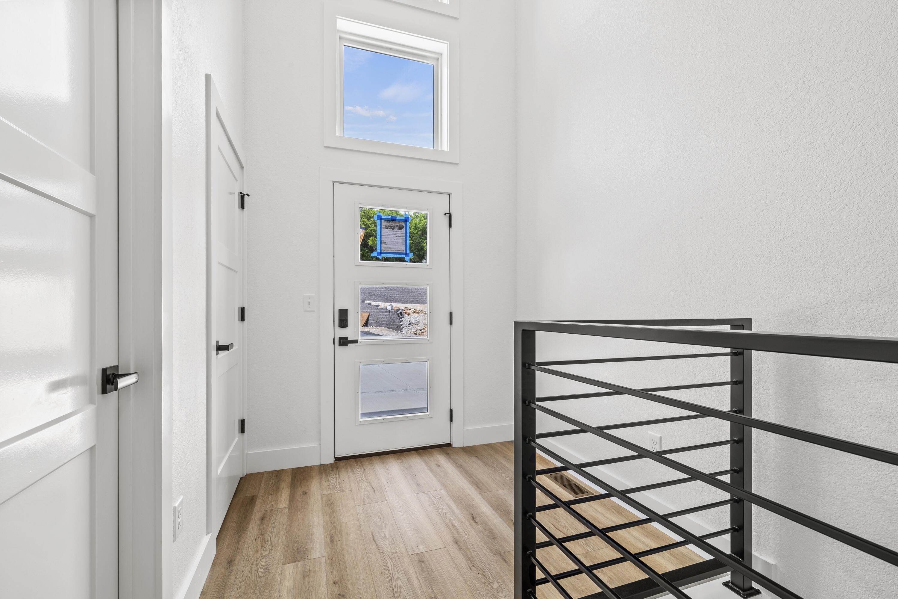 228 Vacation Lane Property Photo 6