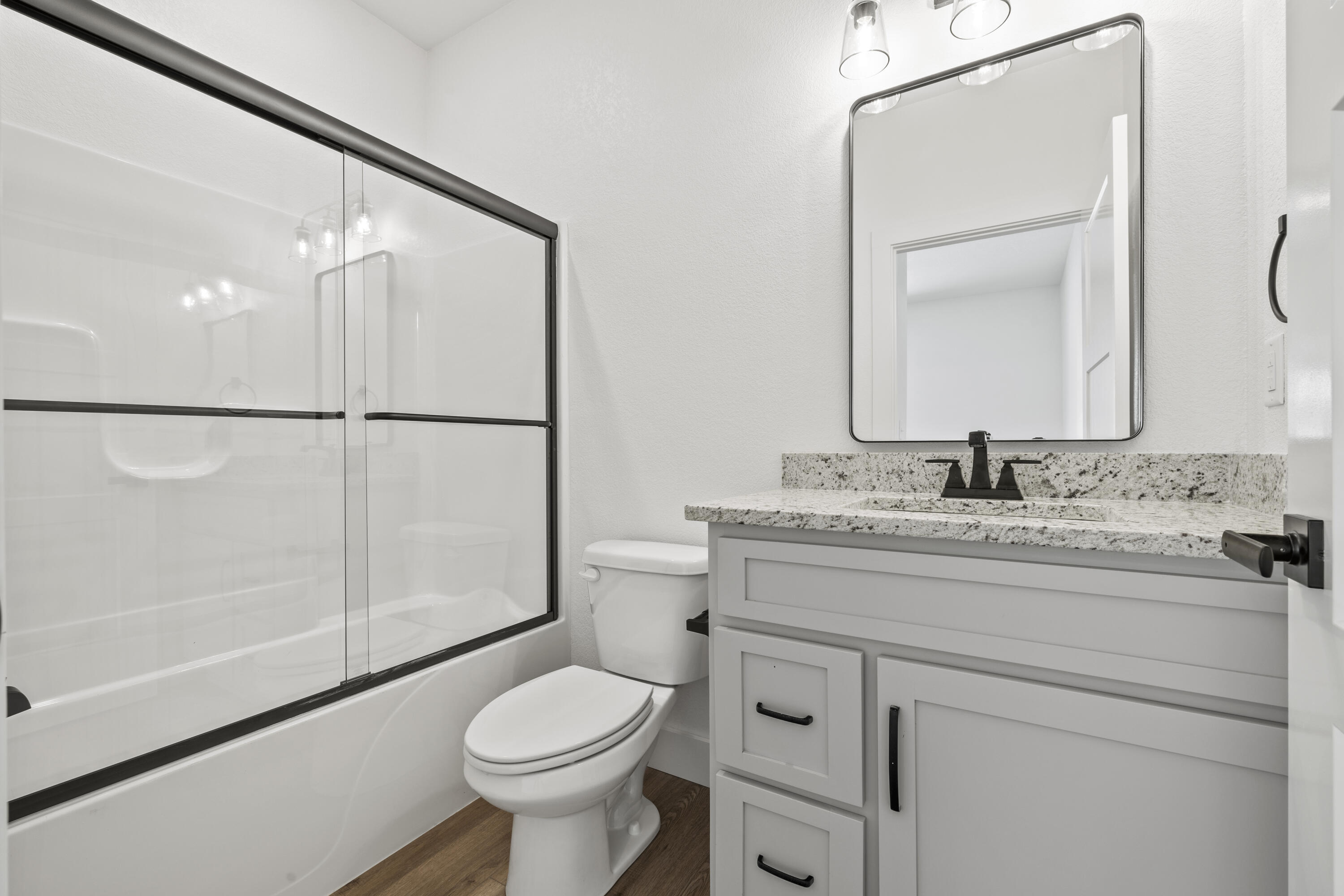 228 Vacation Lane Property Photo 23