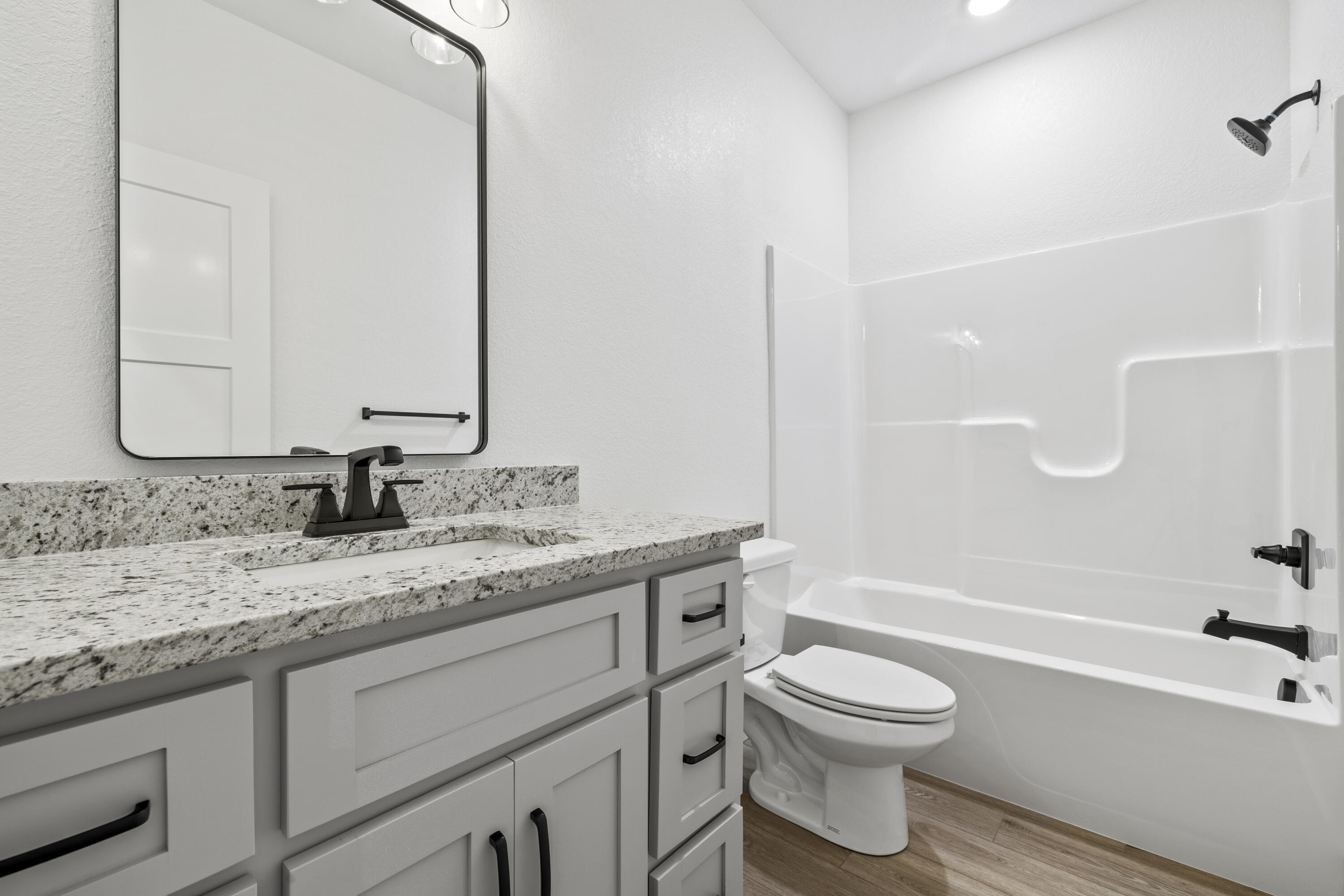 228 Vacation Lane Property Photo 33