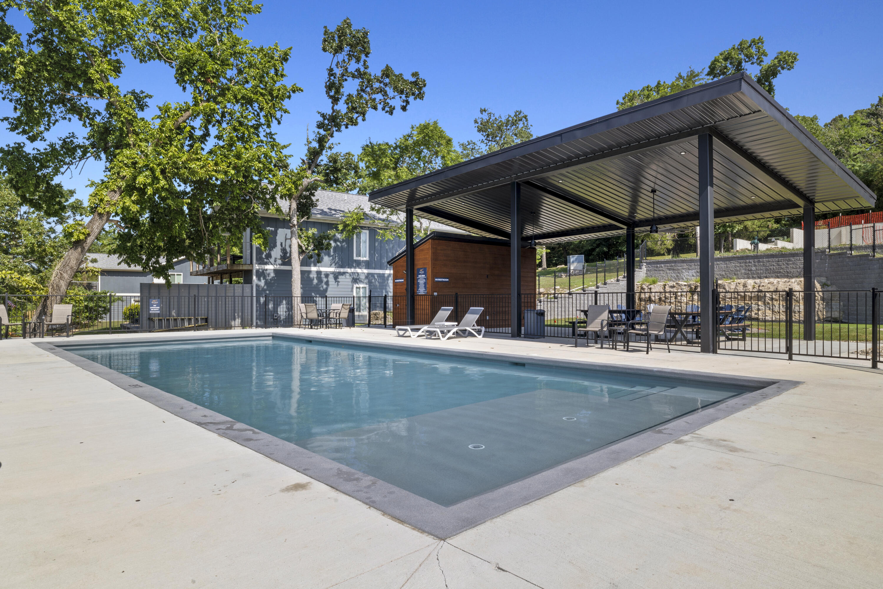 228 Vacation Lane Property Photo 41