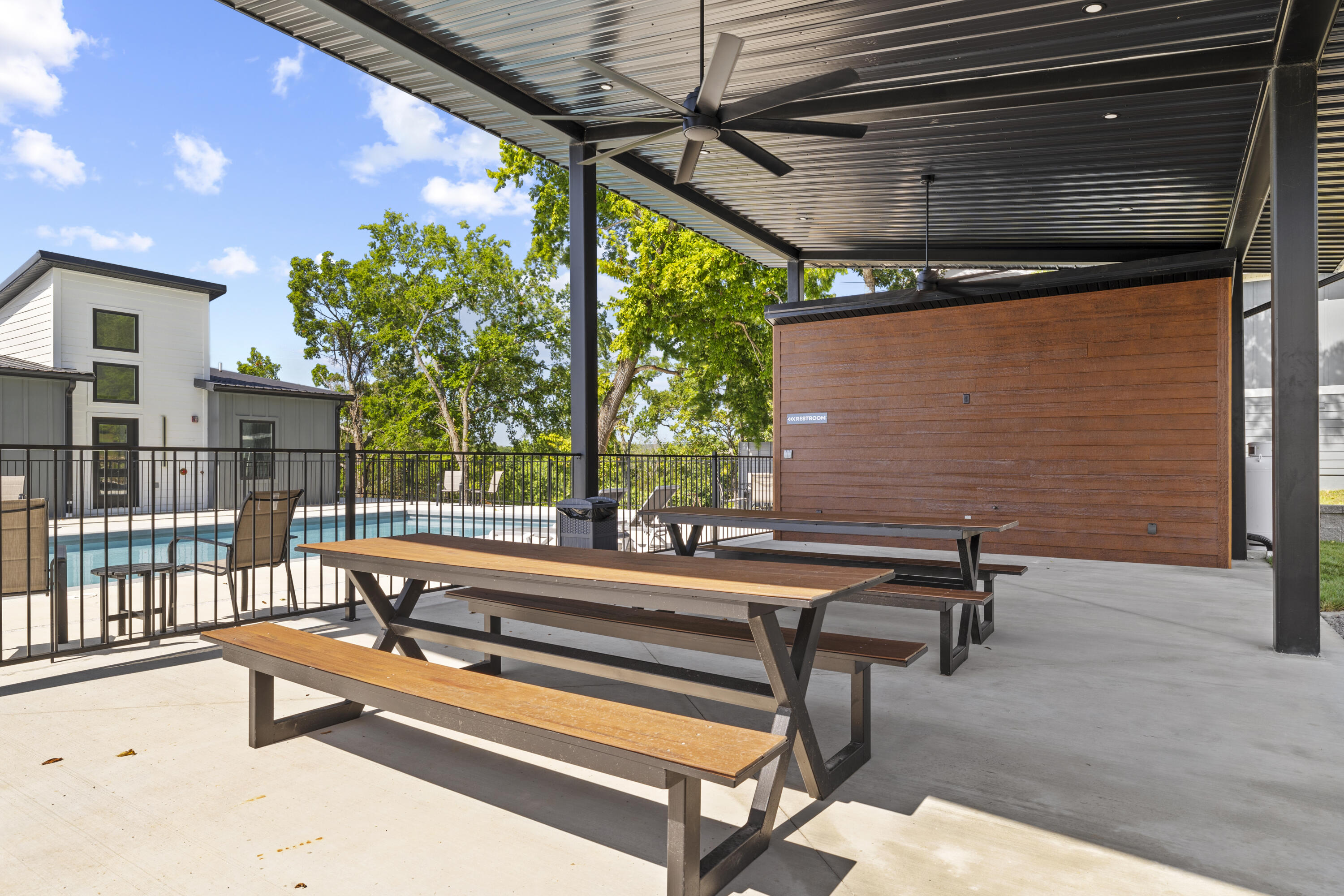 228 Vacation Lane Property Photo 44