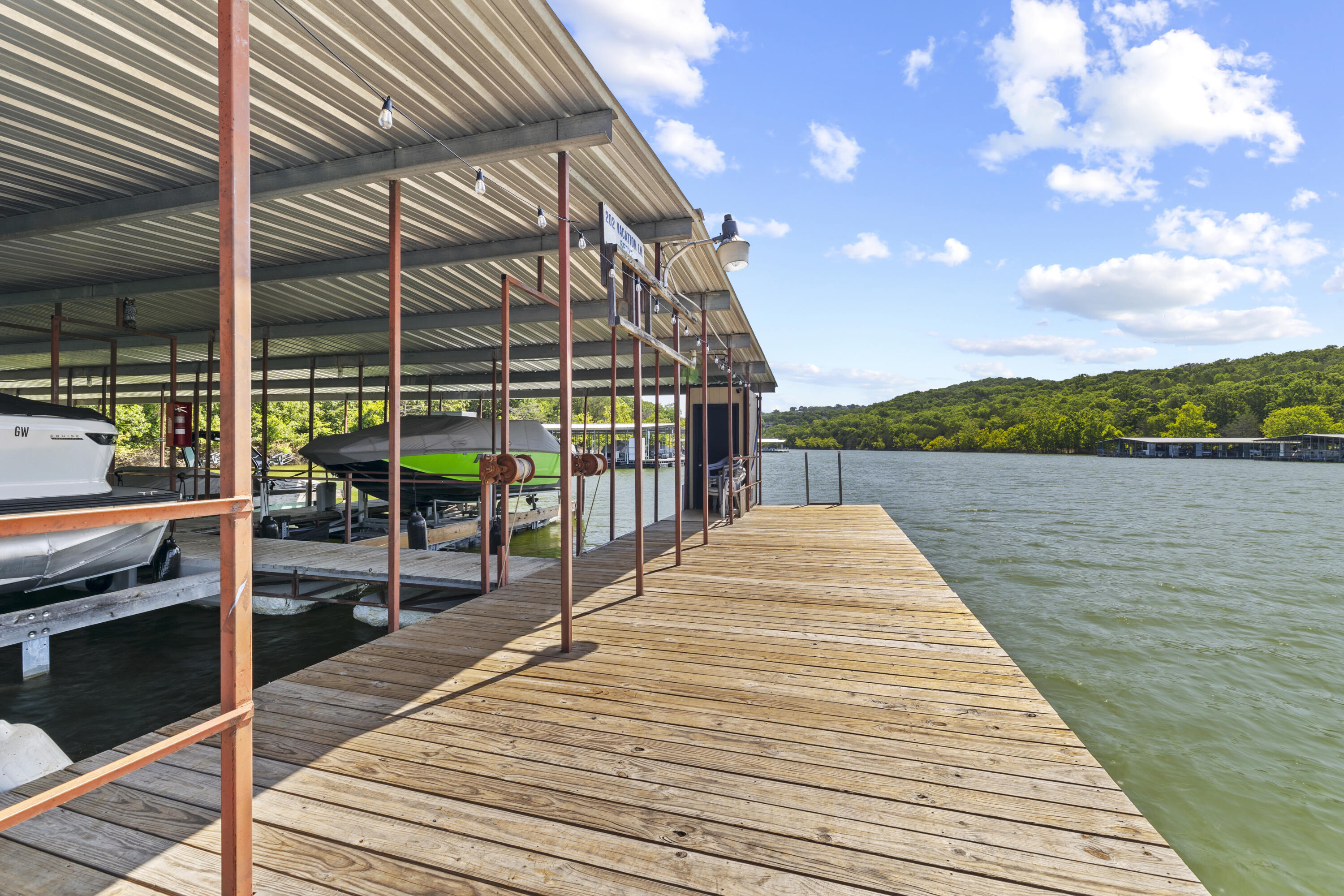 228 Vacation Lane Property Photo 47