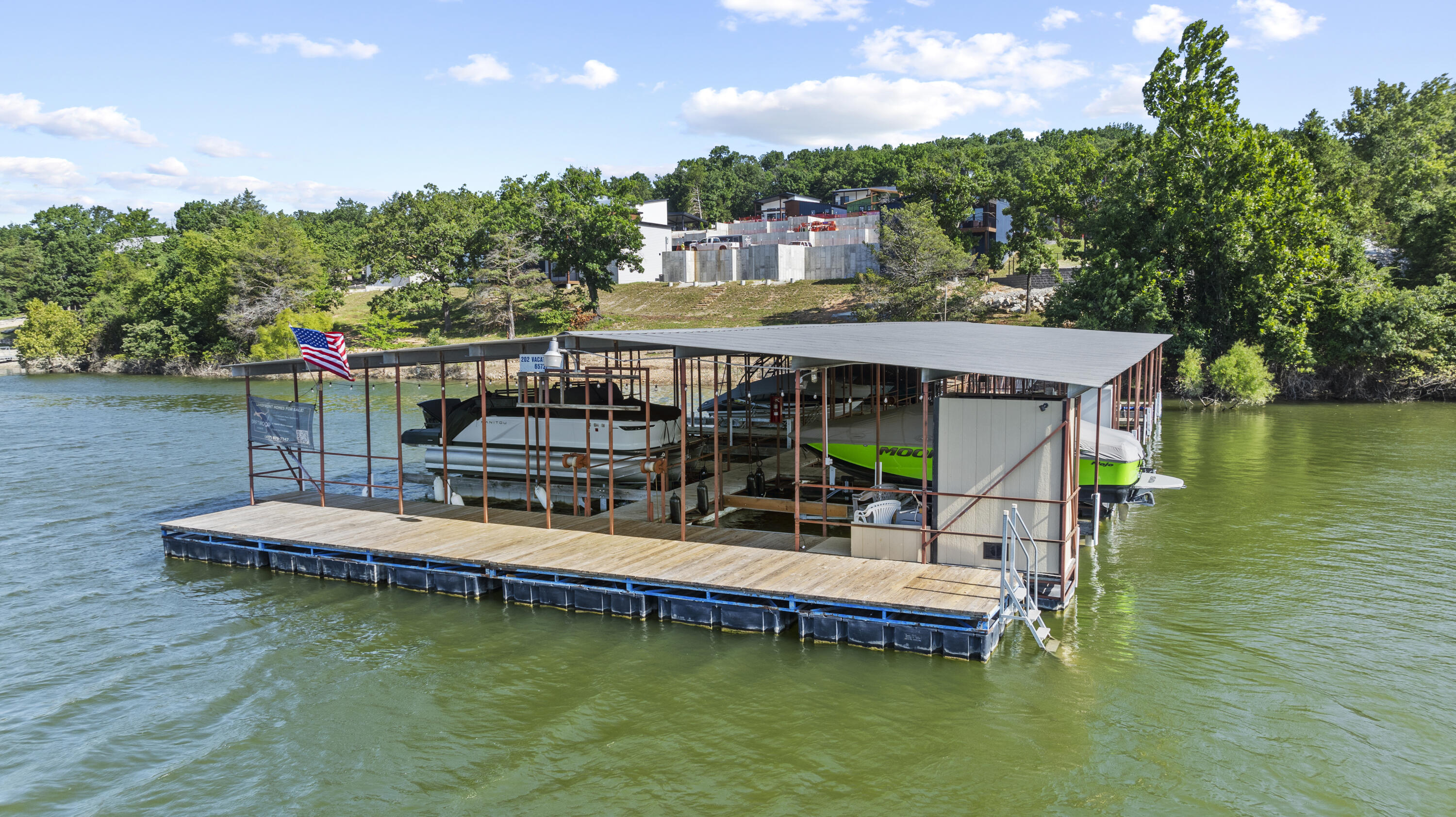 228 Vacation Lane Property Photo 48