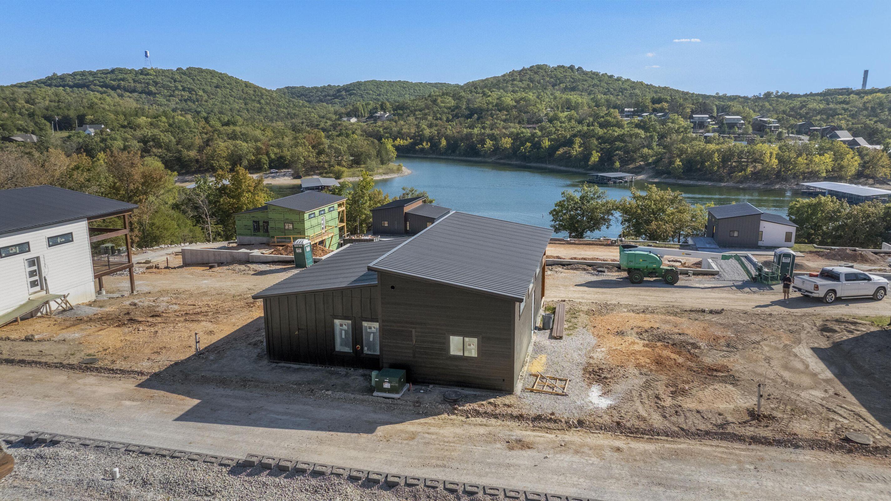 20 Teak Drive Property Photo 3
