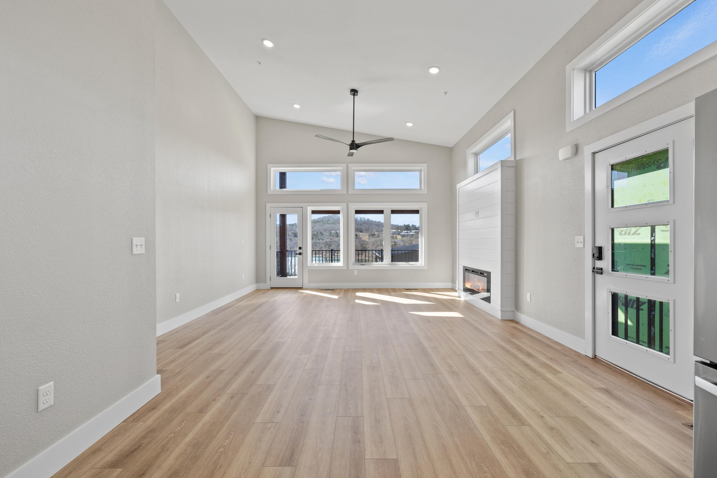 20 Teak Drive Property Photo 11