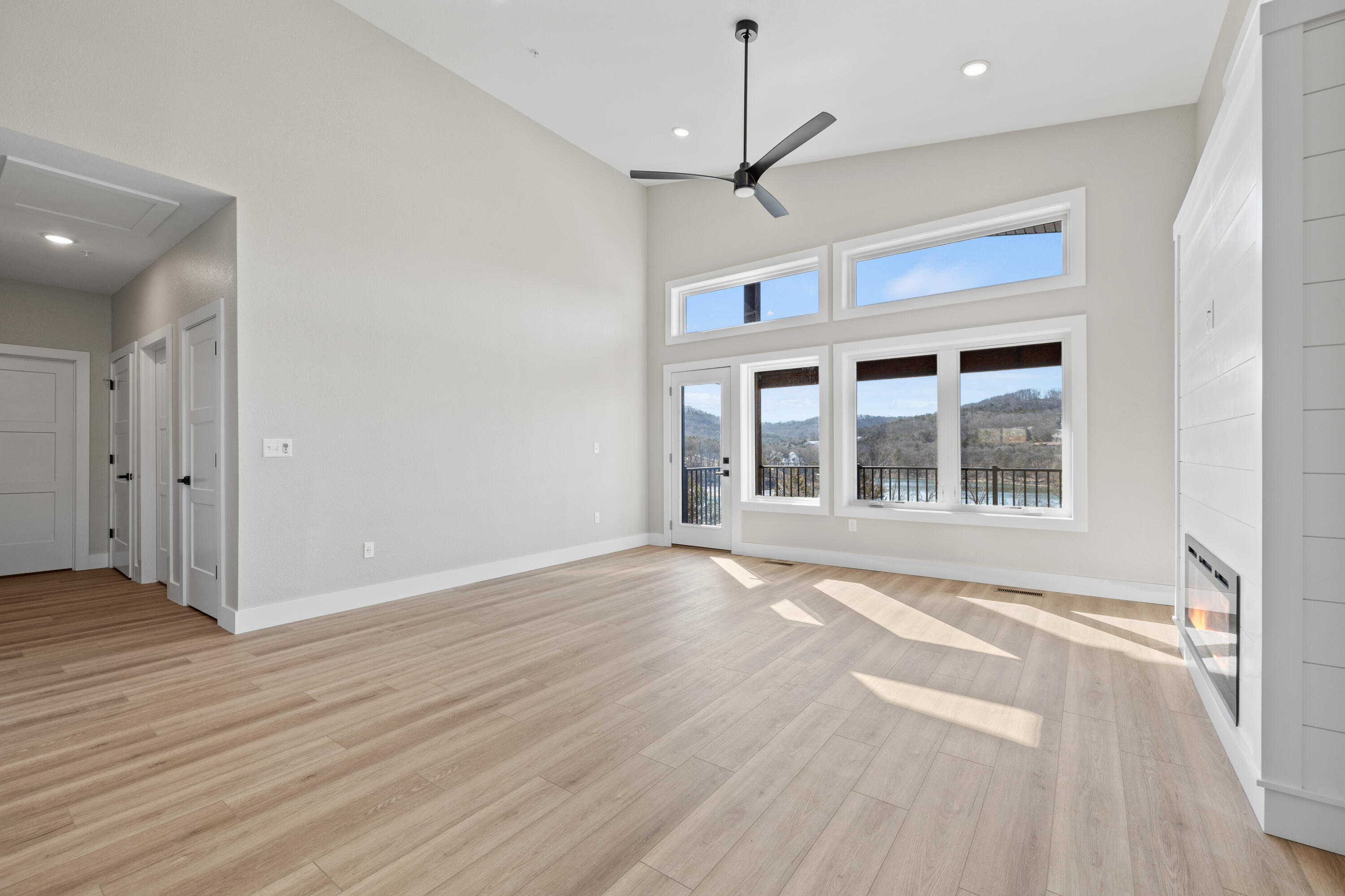 20 Teak Drive Property Photo 12