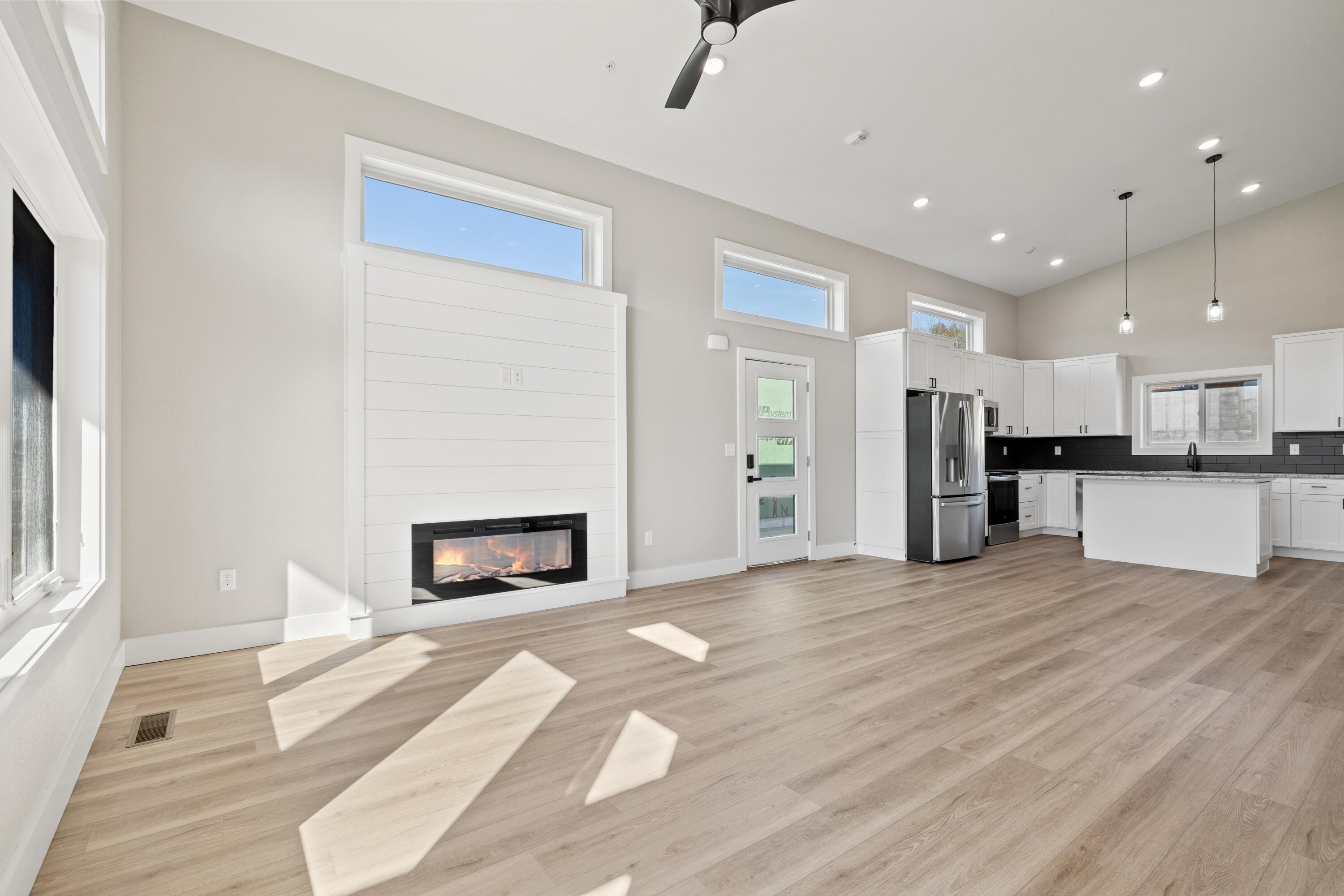 20 Teak Drive Property Photo 13