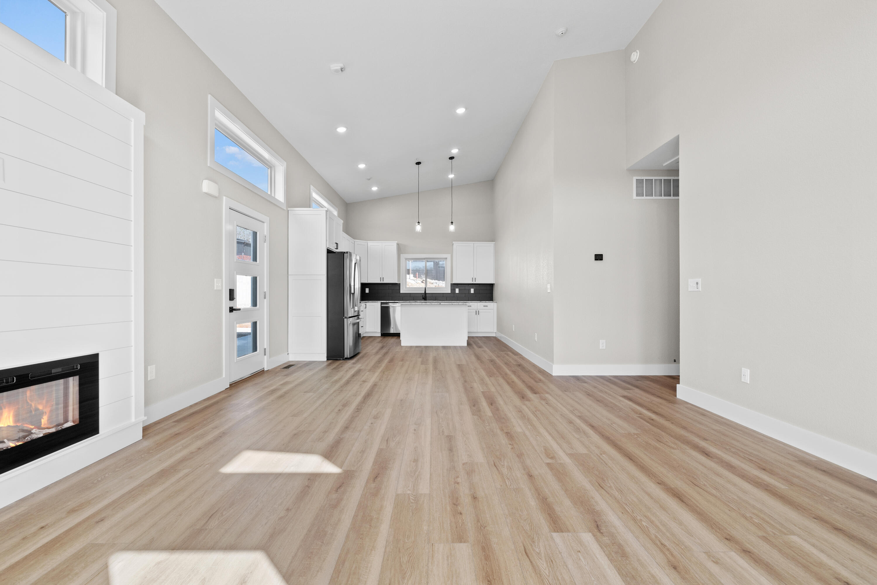 20 Teak Drive Property Photo 14