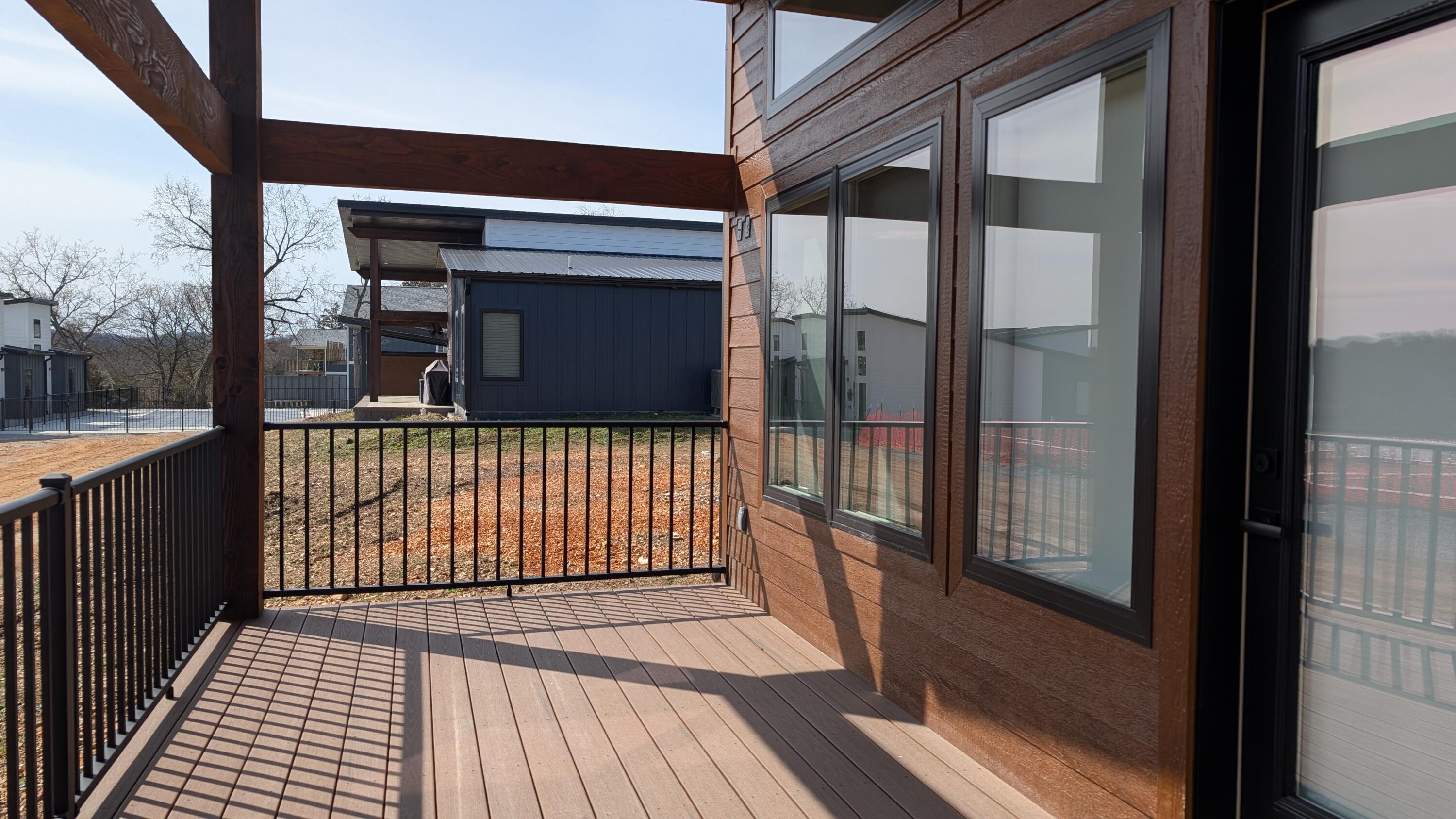 20 Teak Drive Property Photo 15